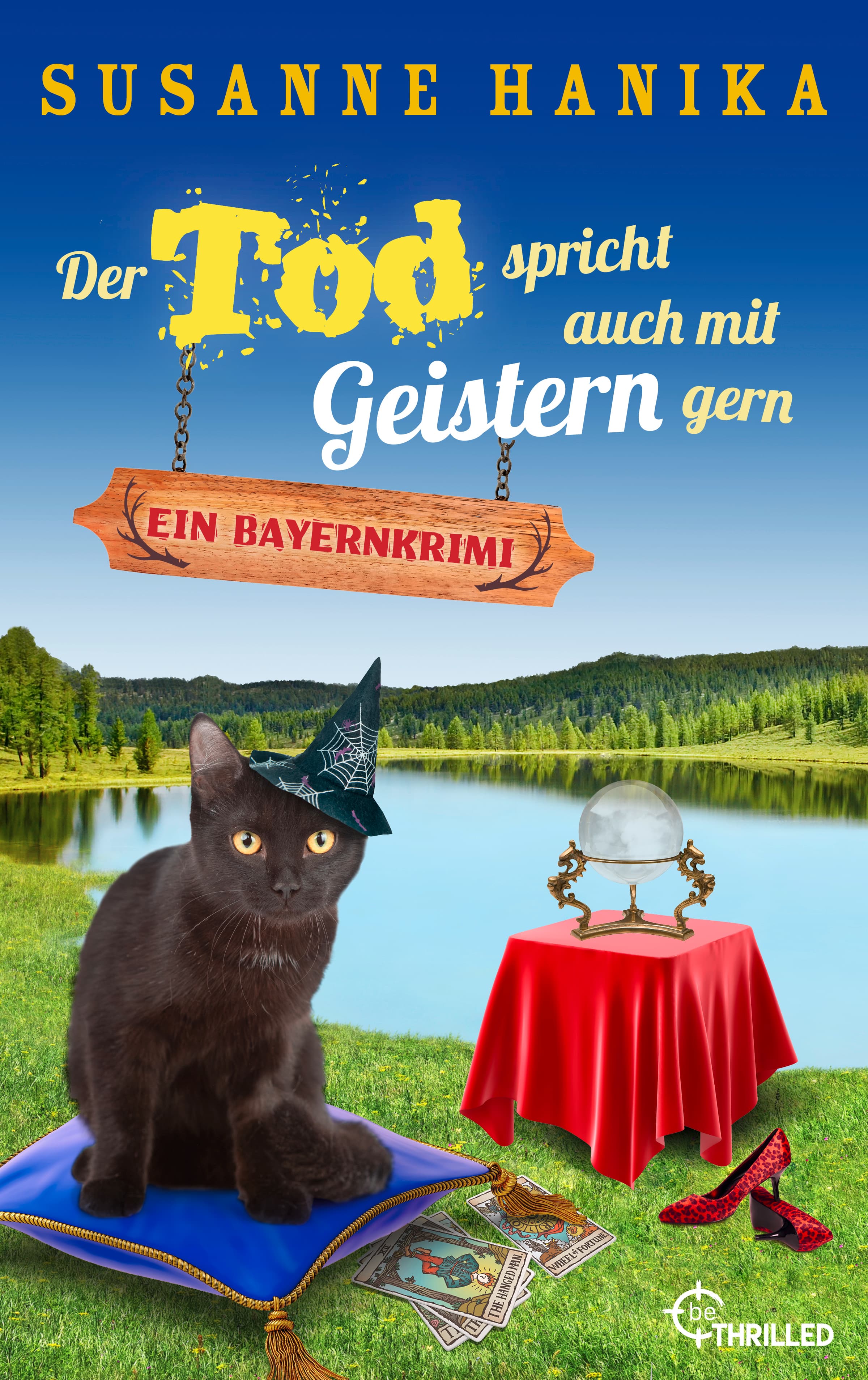 Placeholder for alt text