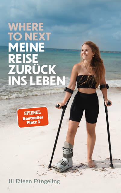 Placeholder for alt text