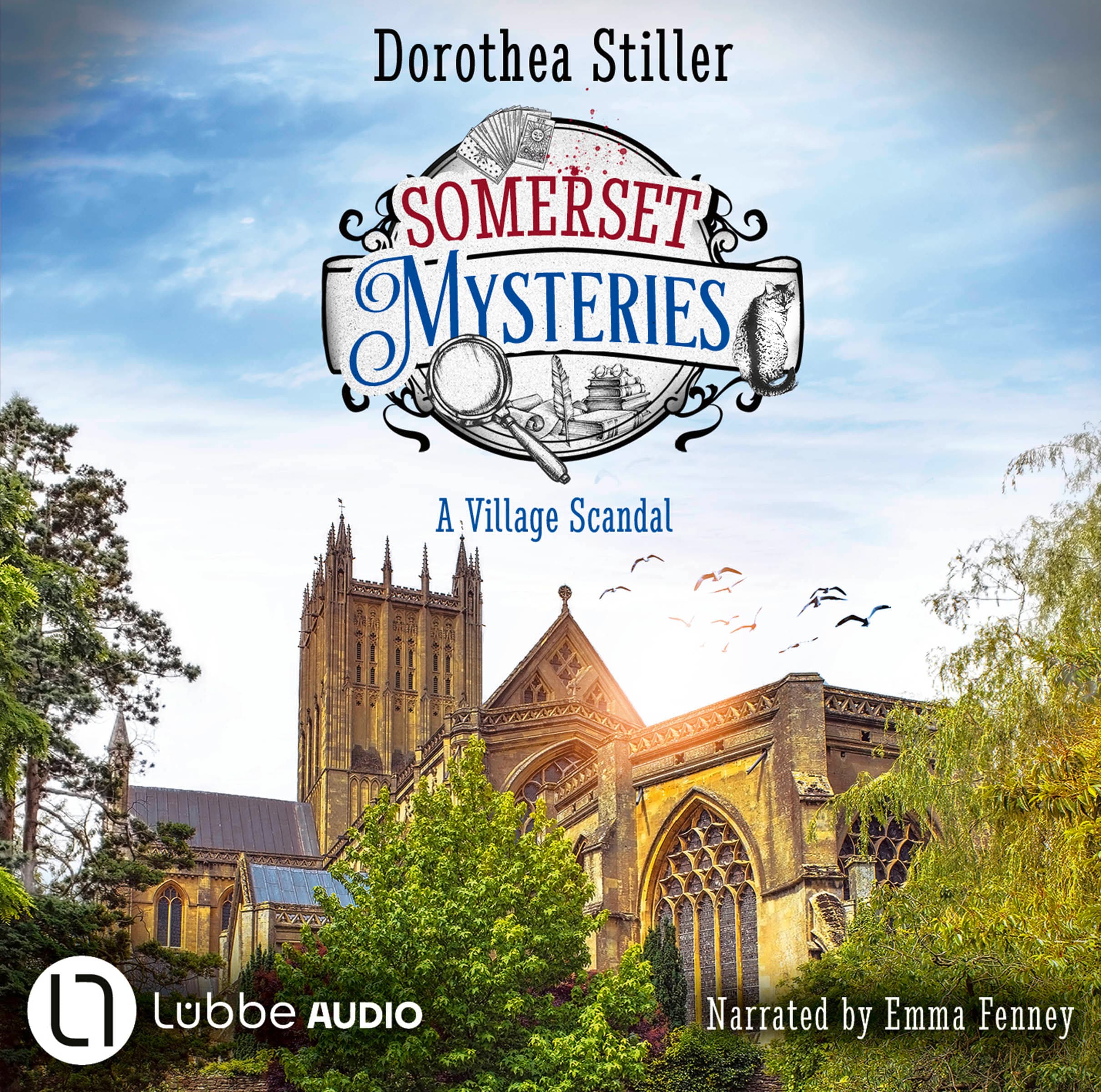 Placeholder for alt text