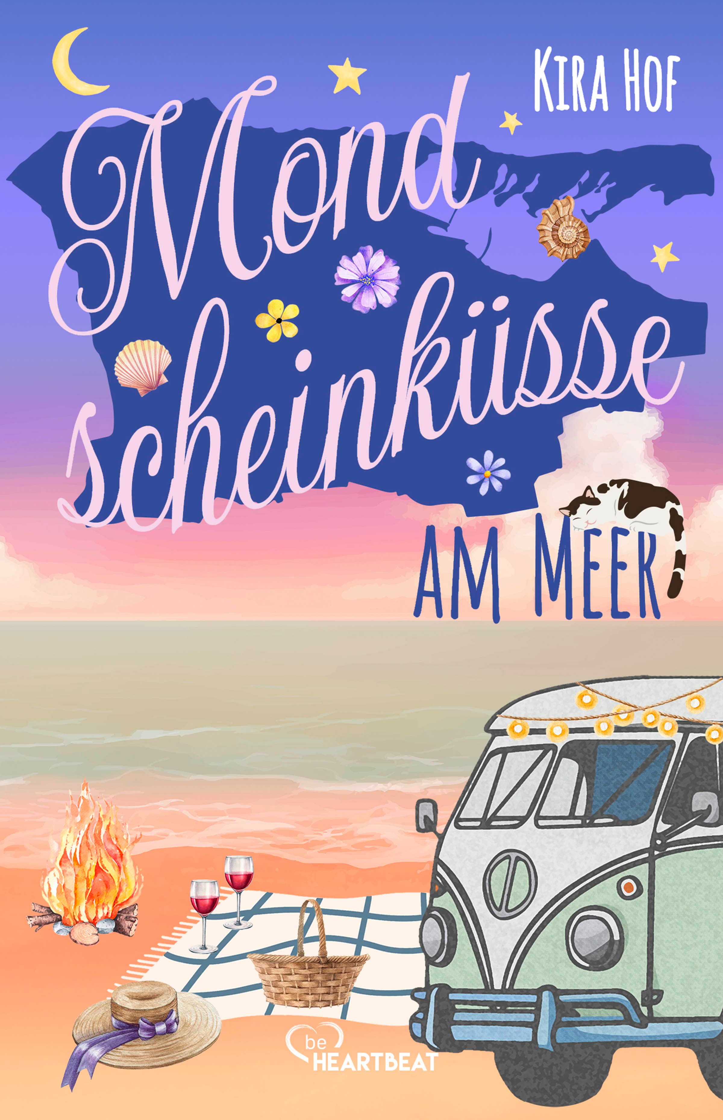 Placeholder for alt text