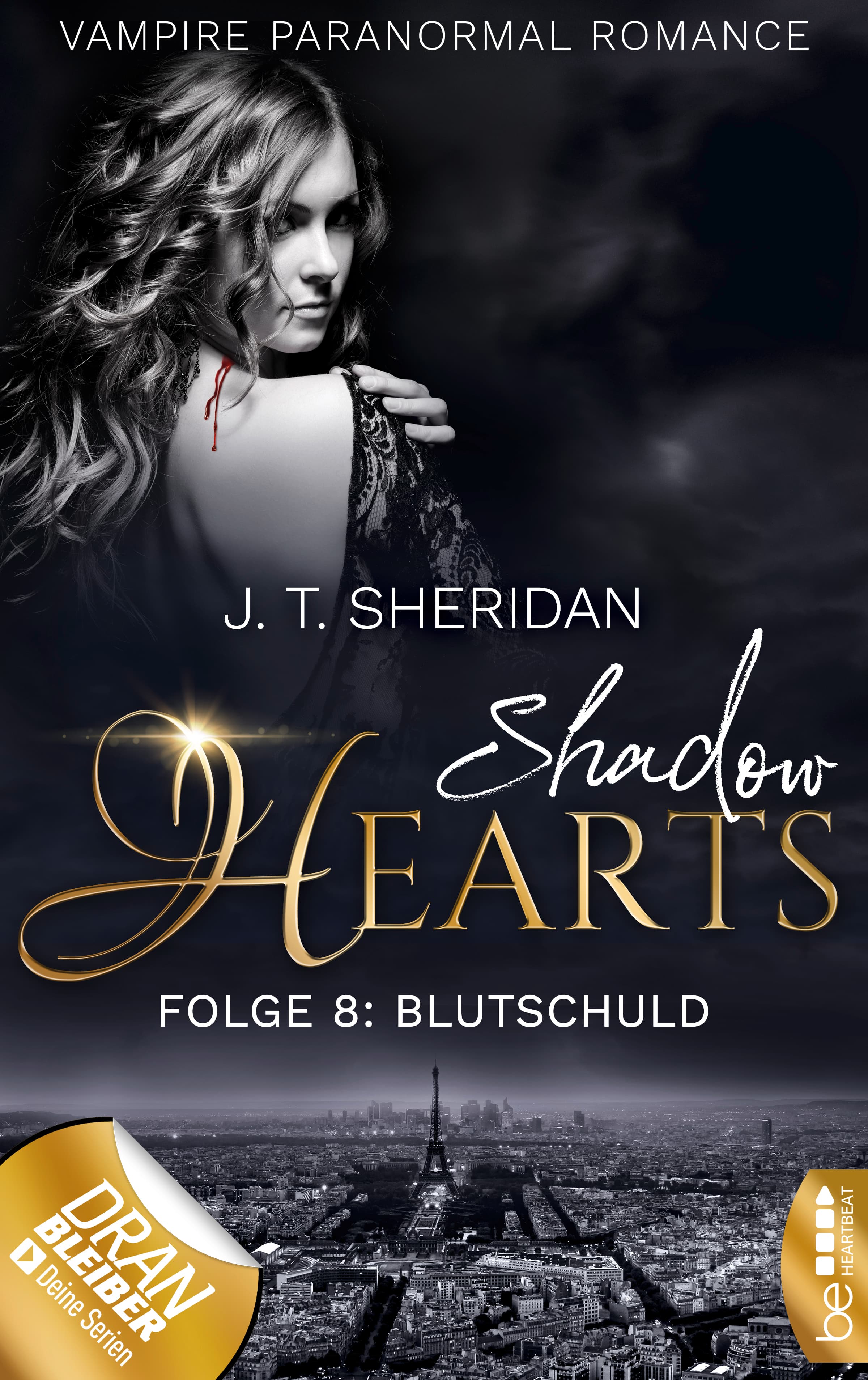 Placeholder for alt text