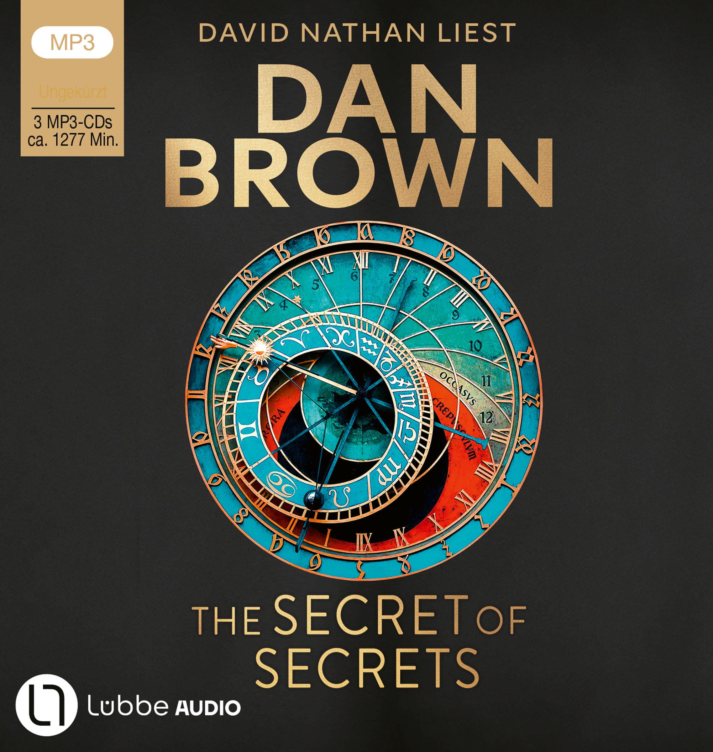 Placeholder for alt text