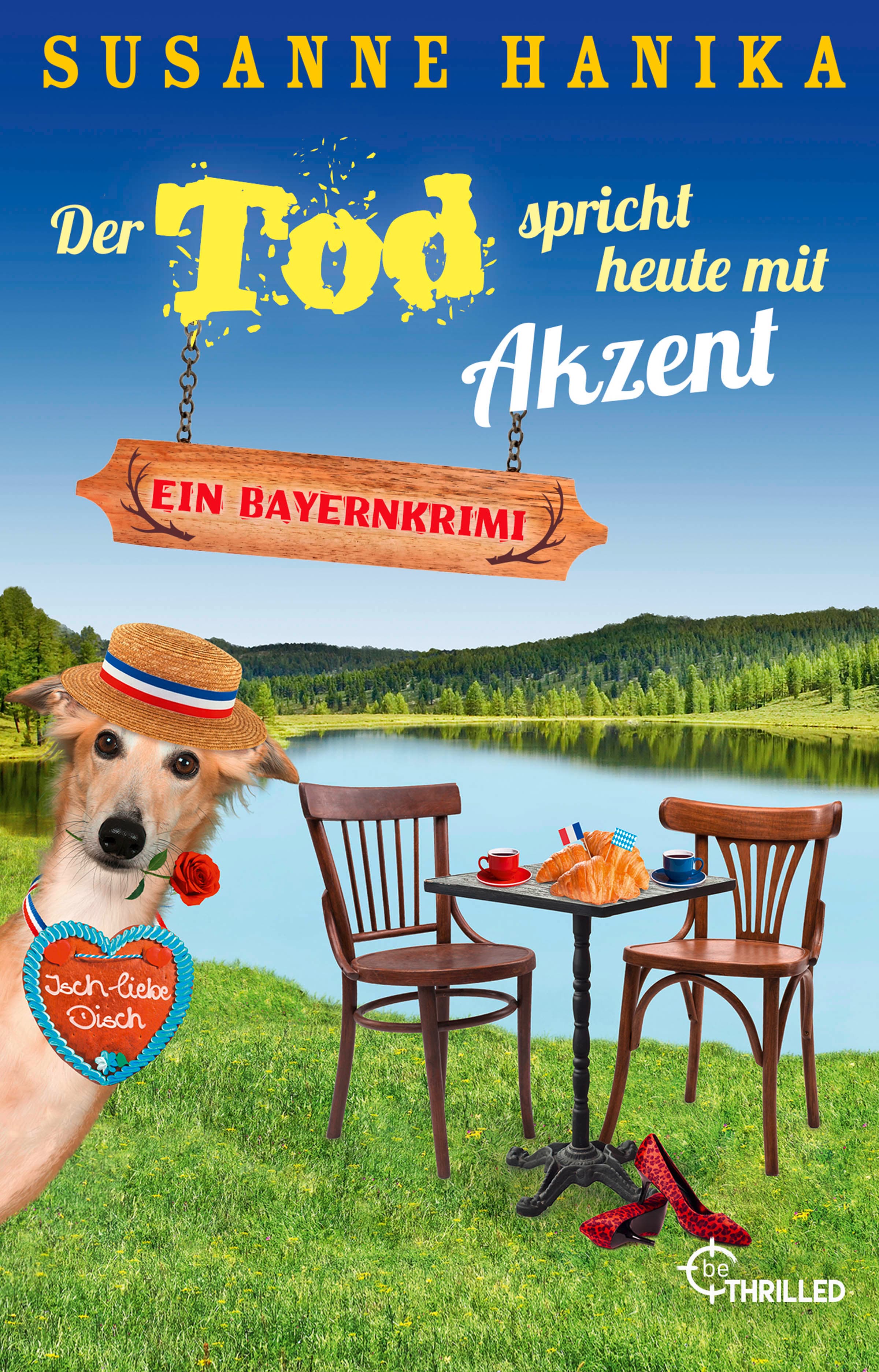 Placeholder for alt text