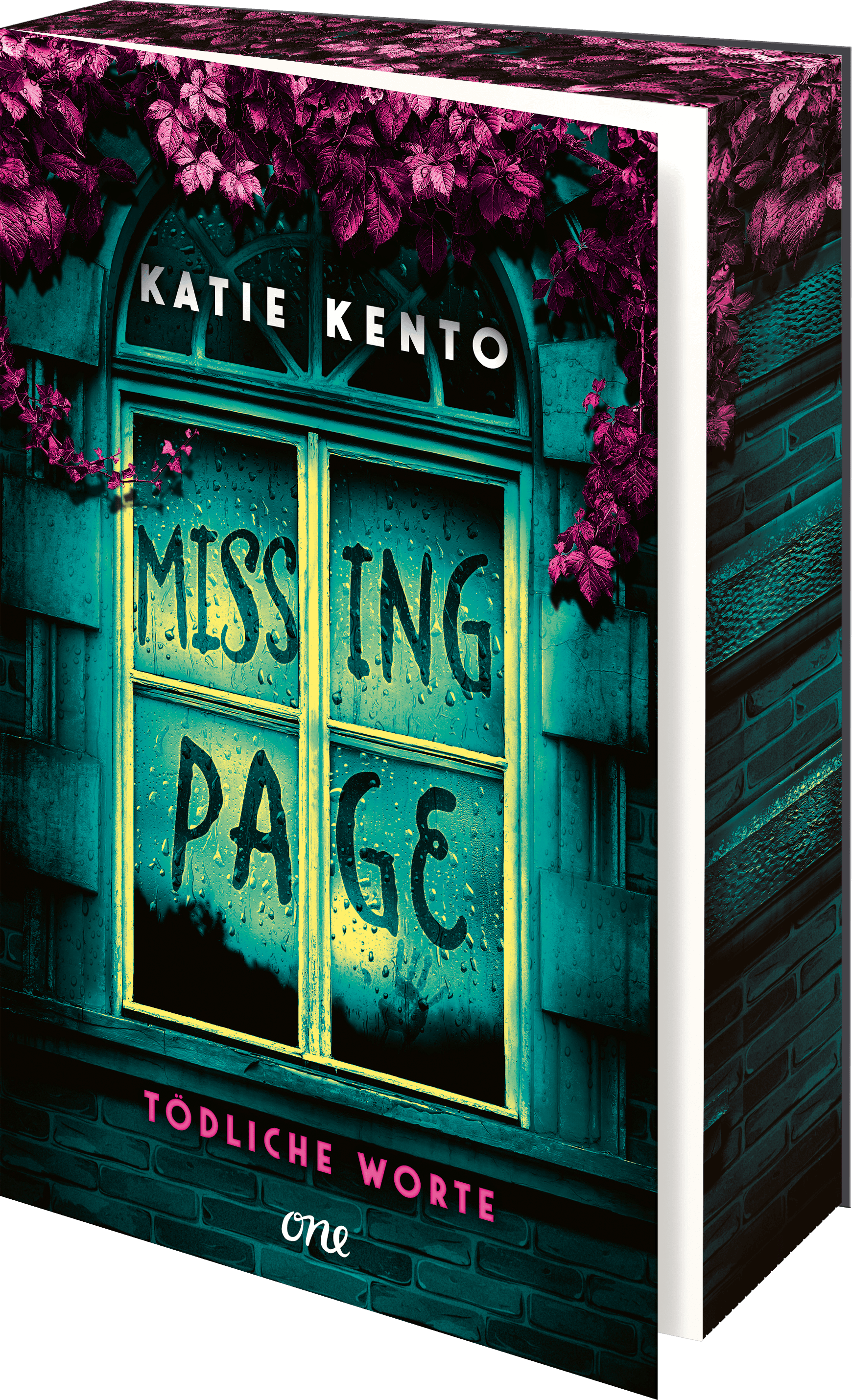 Placeholder for alt text