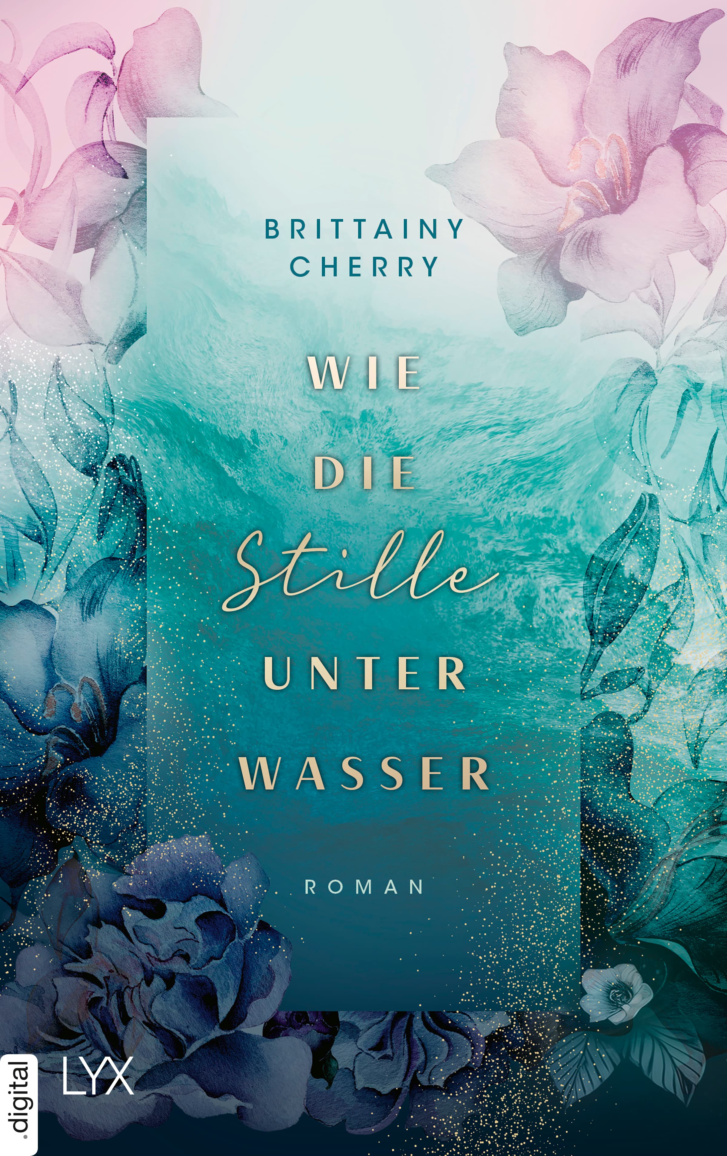 Placeholder for alt text