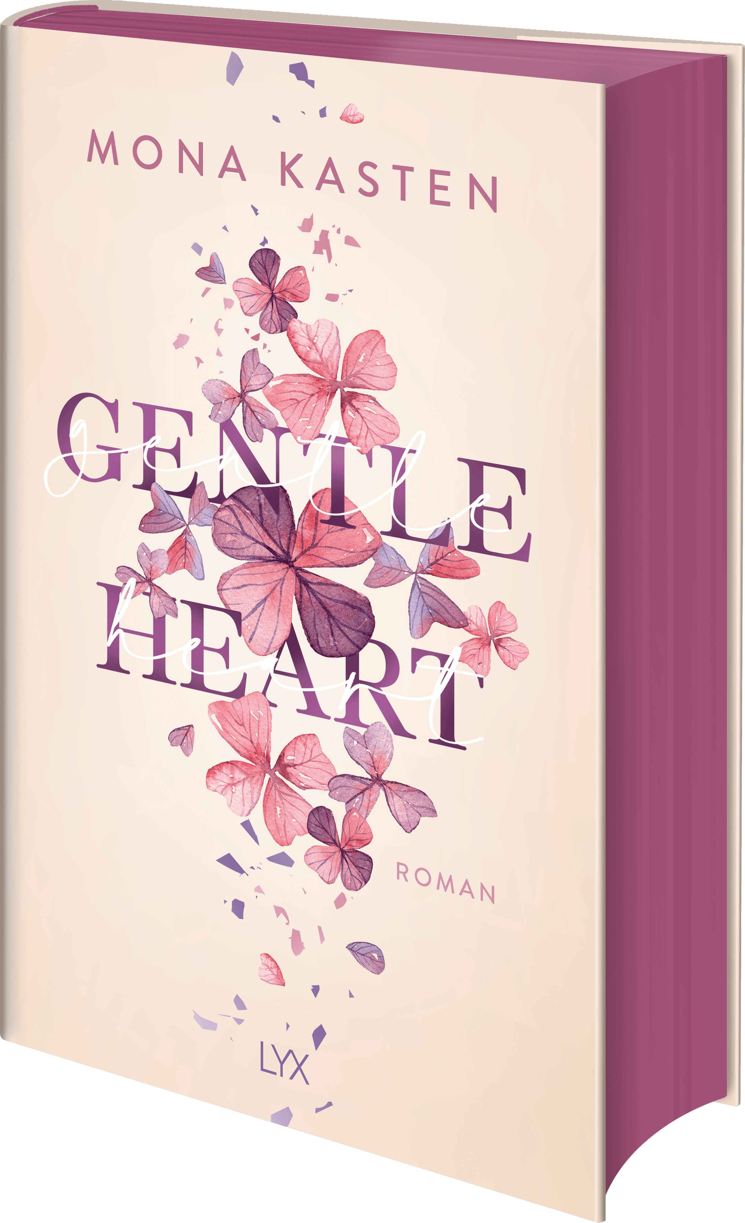 Placeholder for alt text