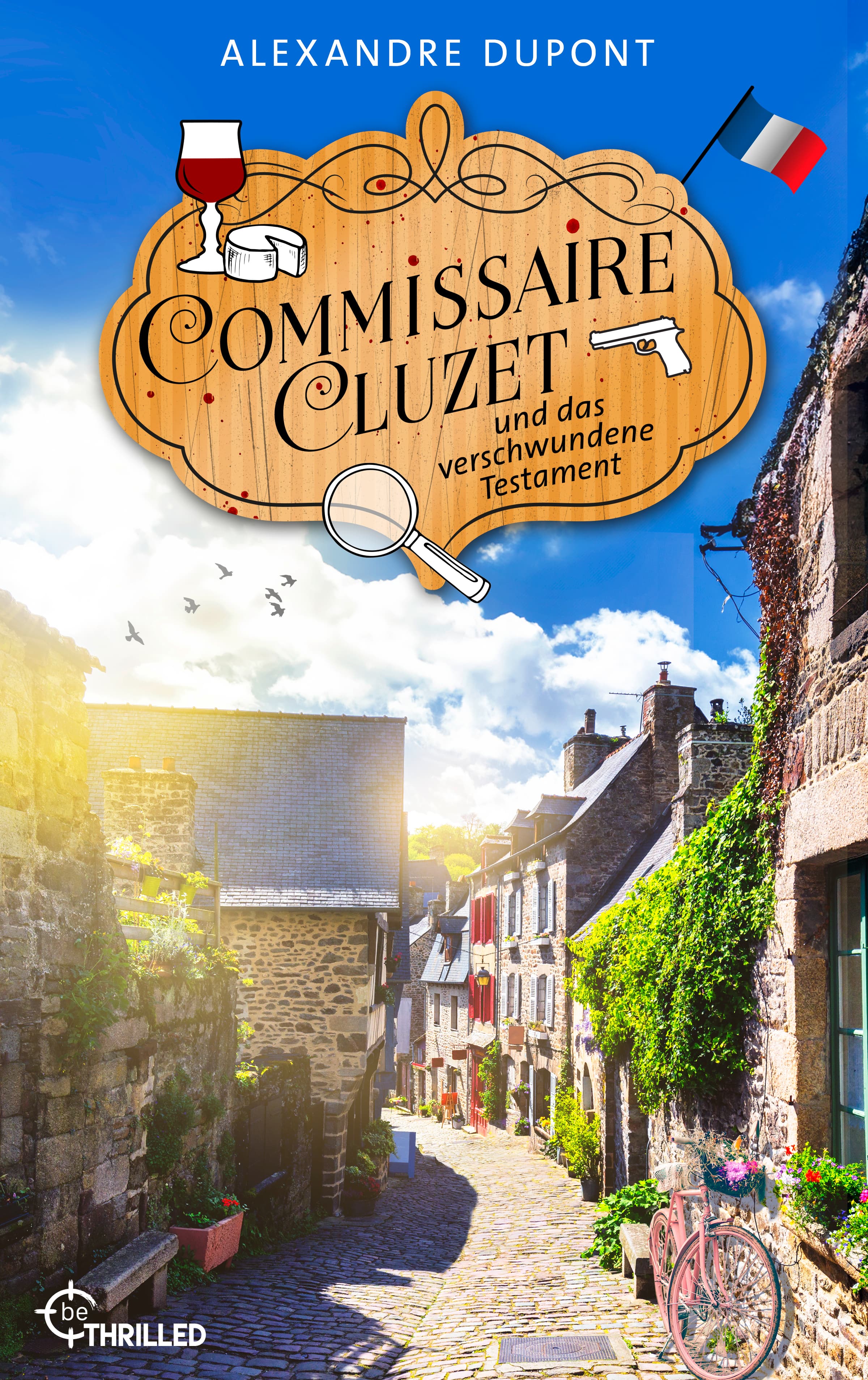 Placeholder for alt text