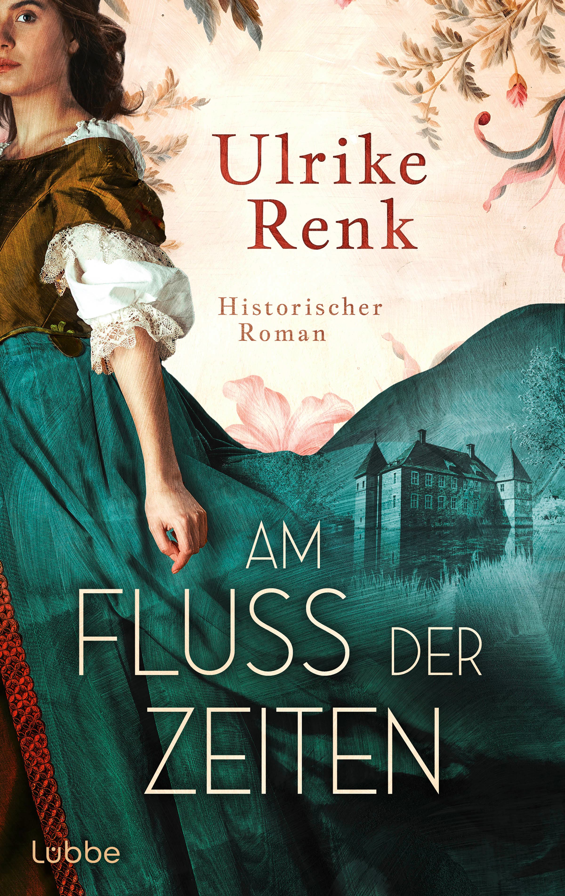 Placeholder for alt text