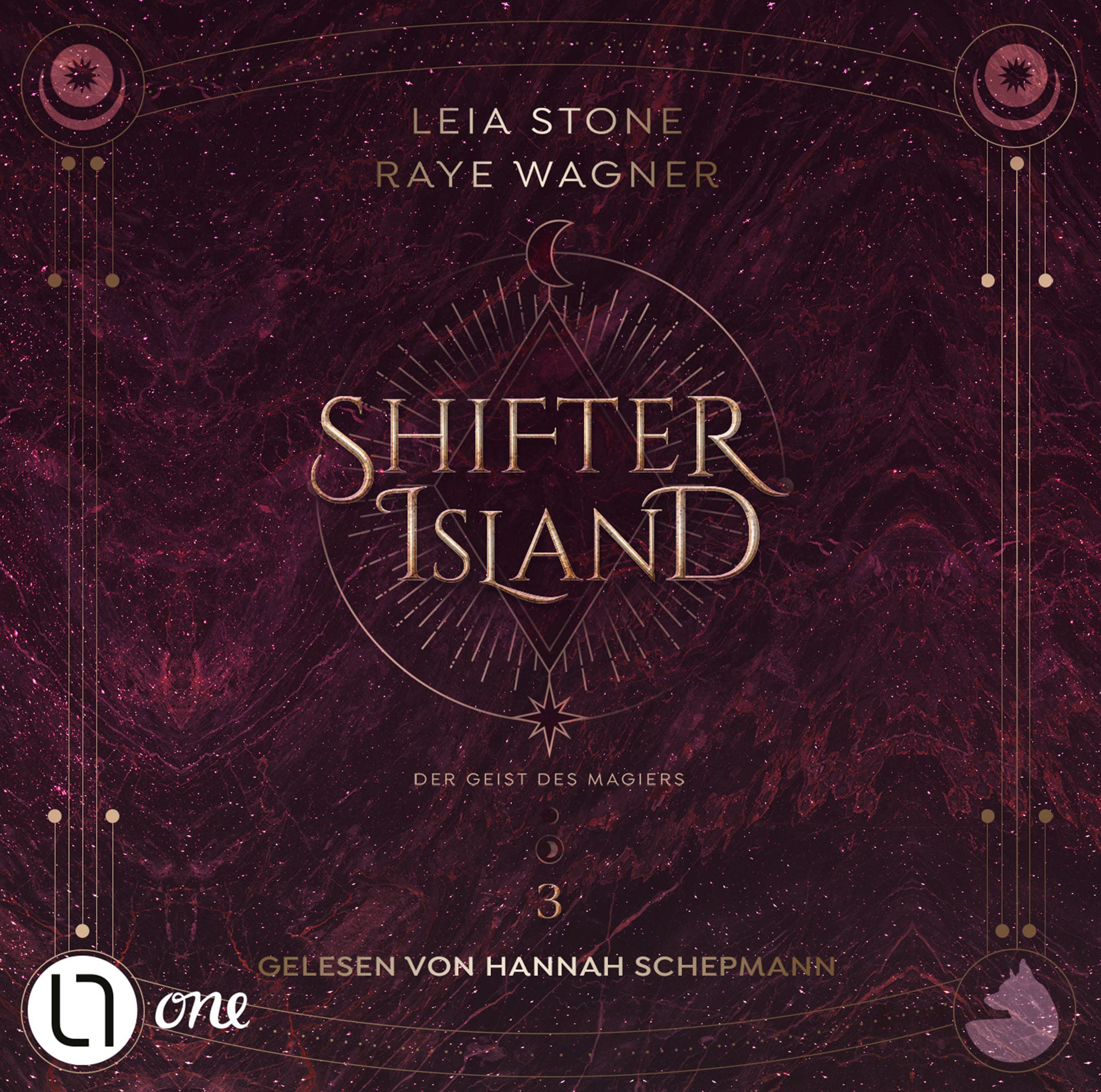 Placeholder for alt text