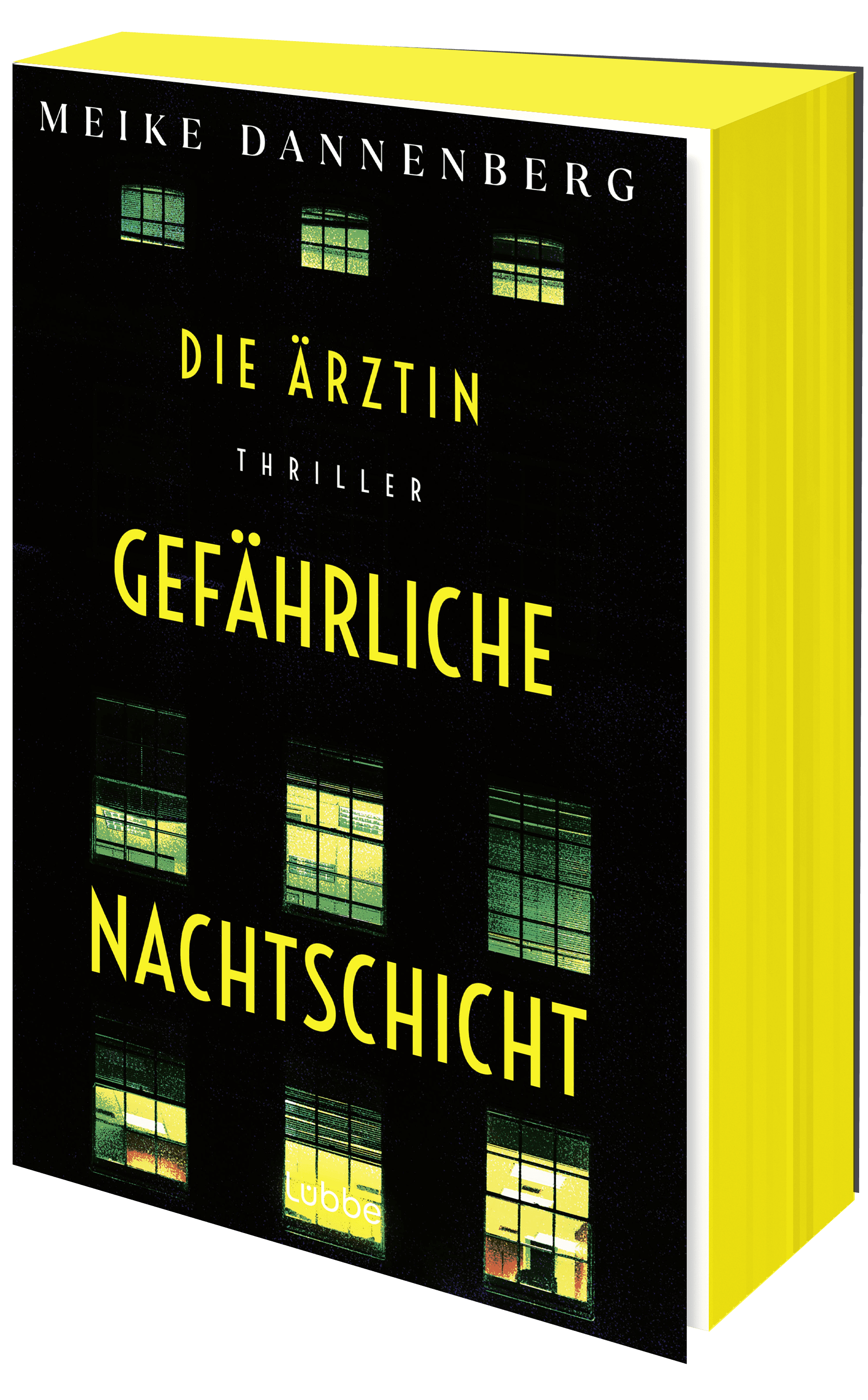 Placeholder for alt text