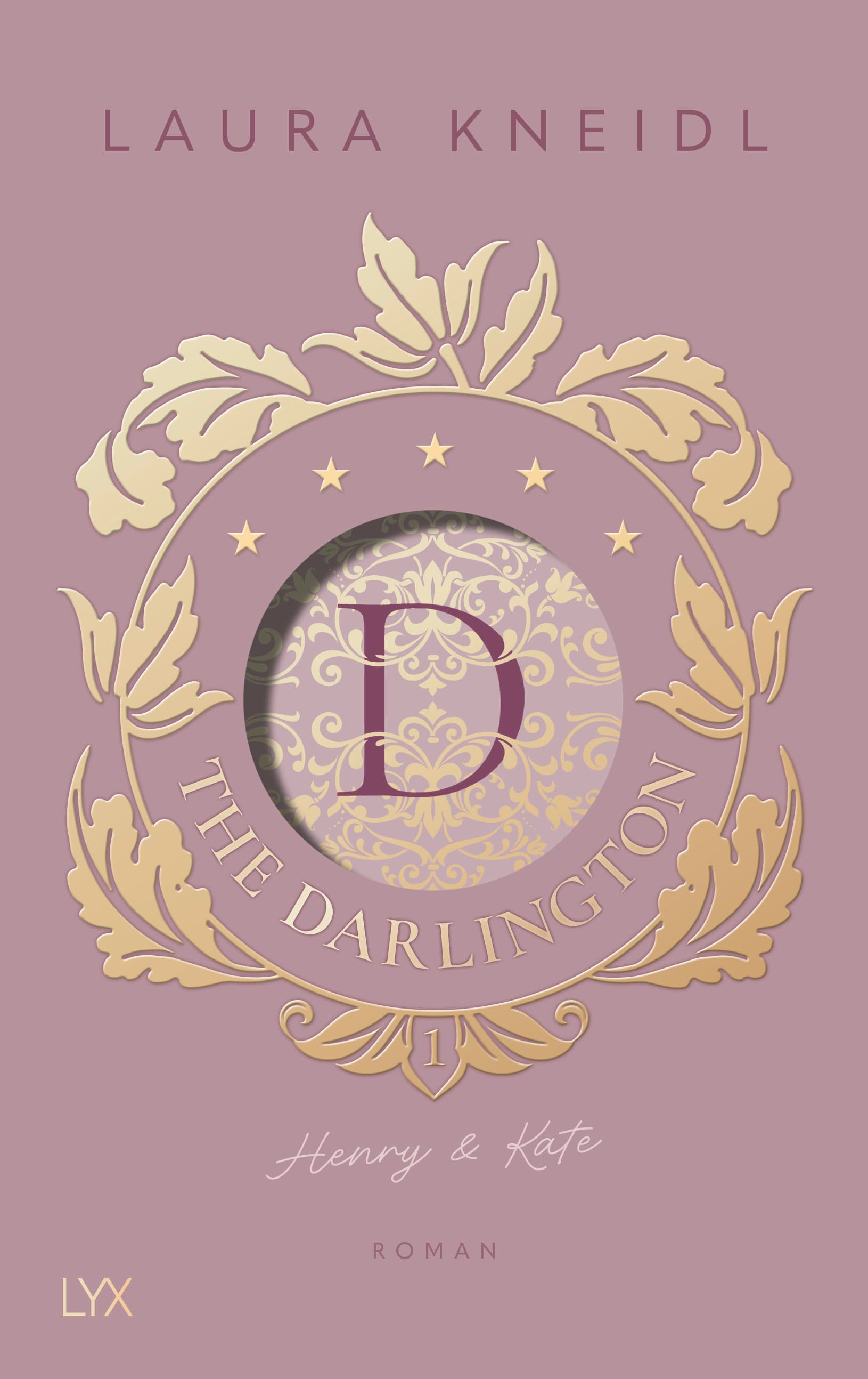 Placeholder for alt text