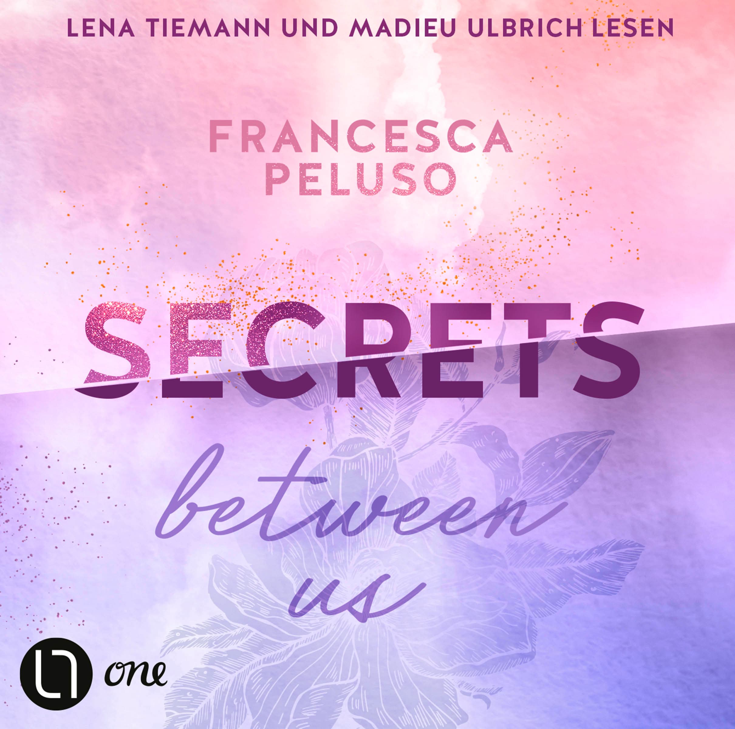 Secrets between us