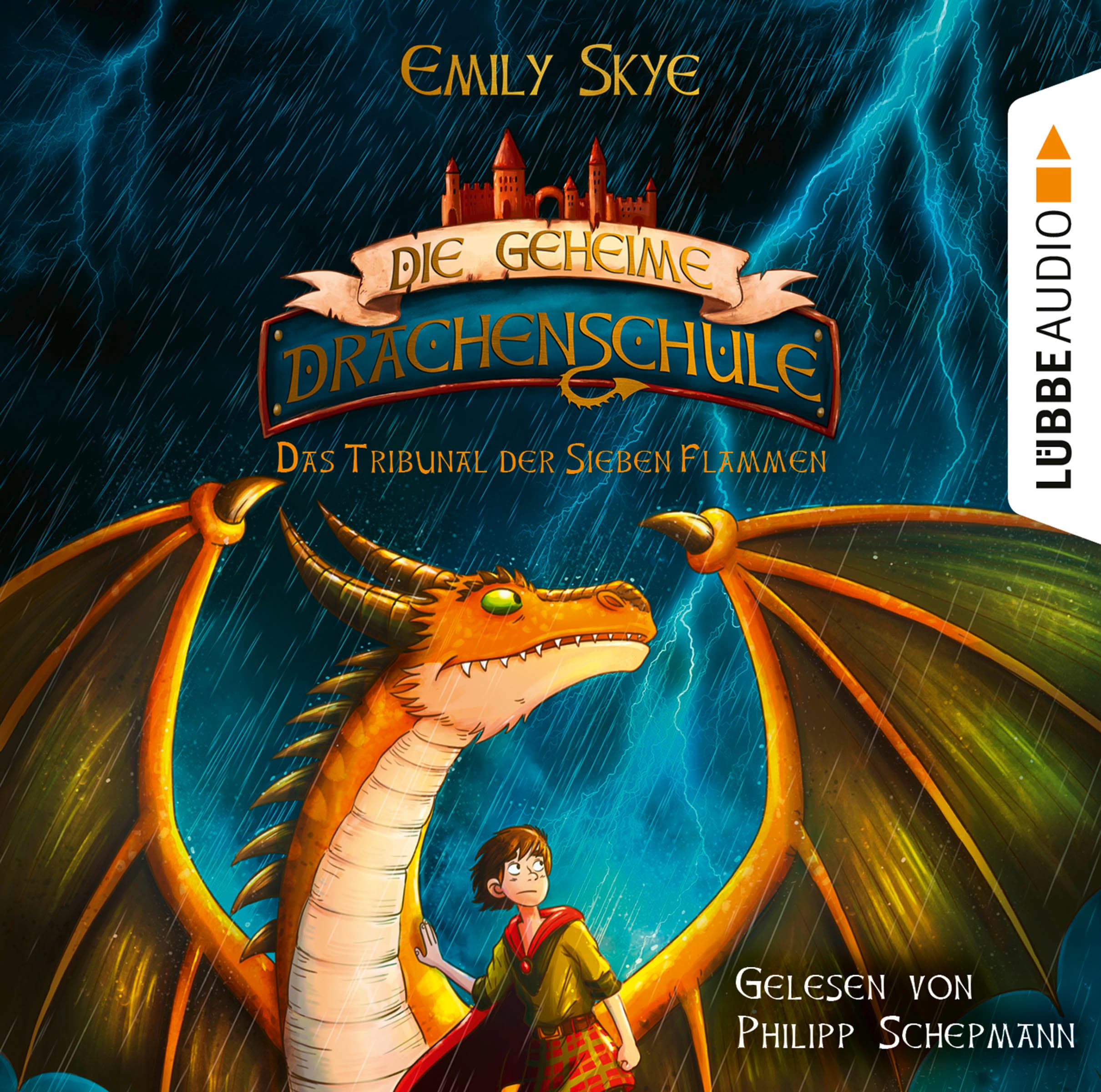 Placeholder for alt text