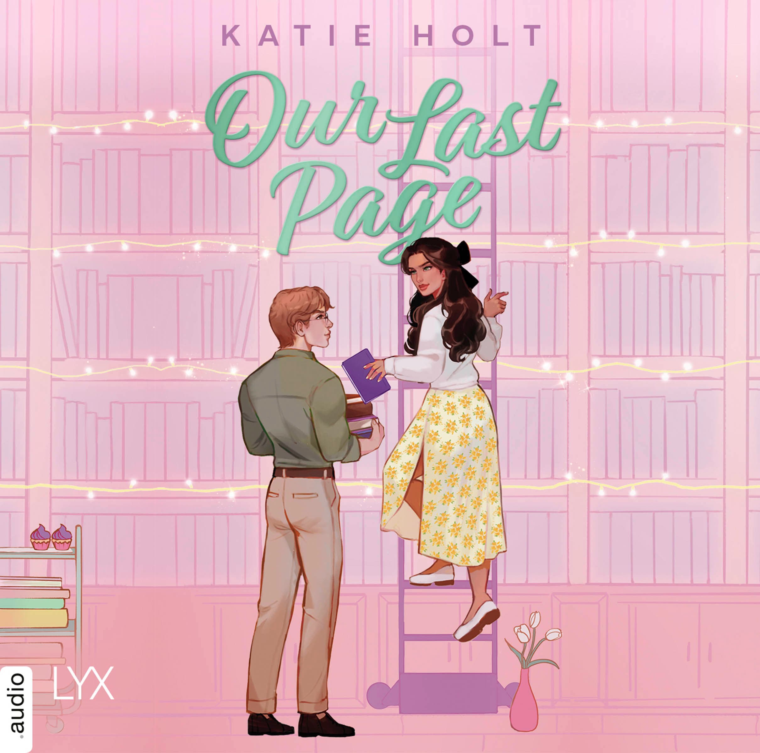 Placeholder for alt text