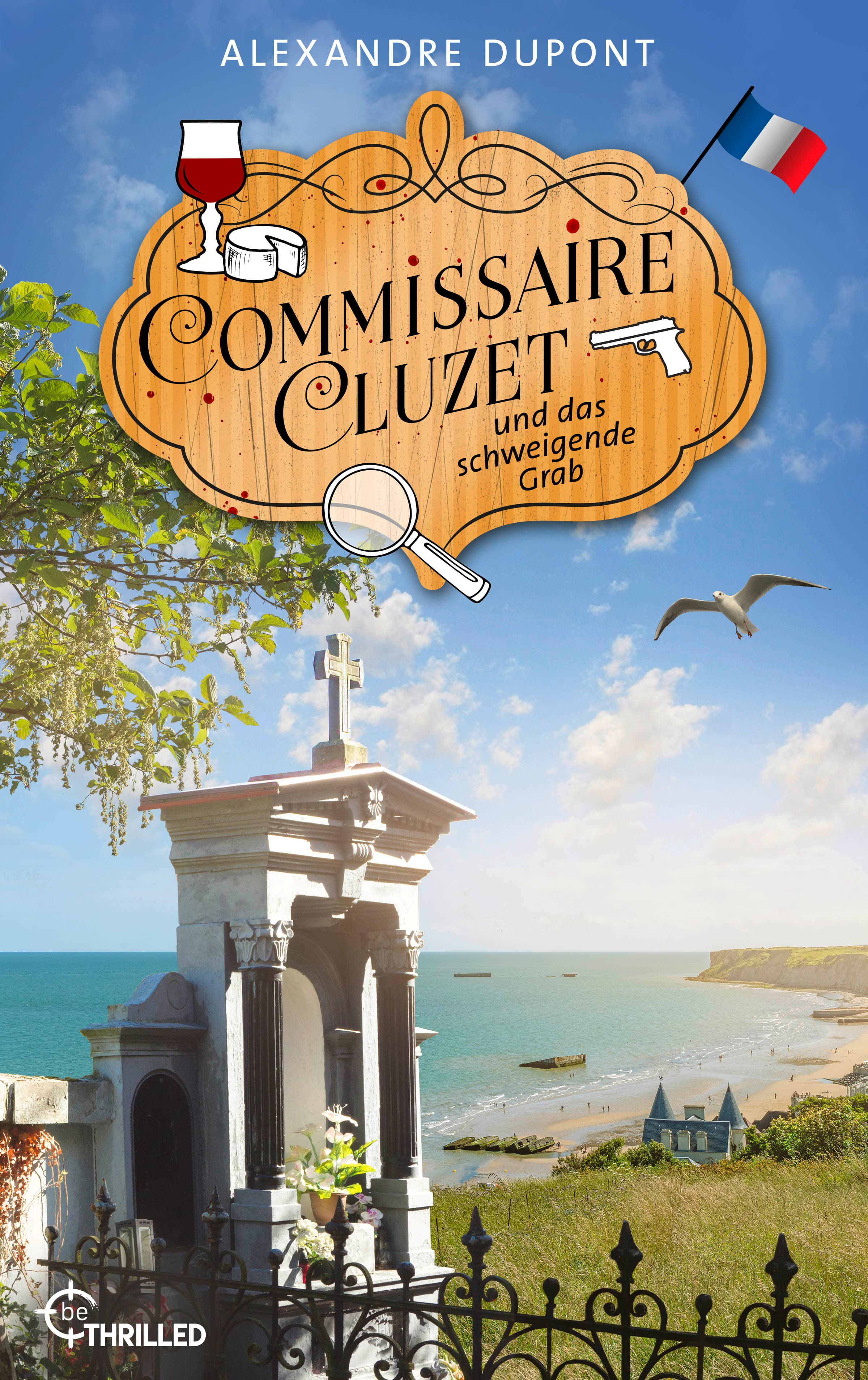 Placeholder for alt text