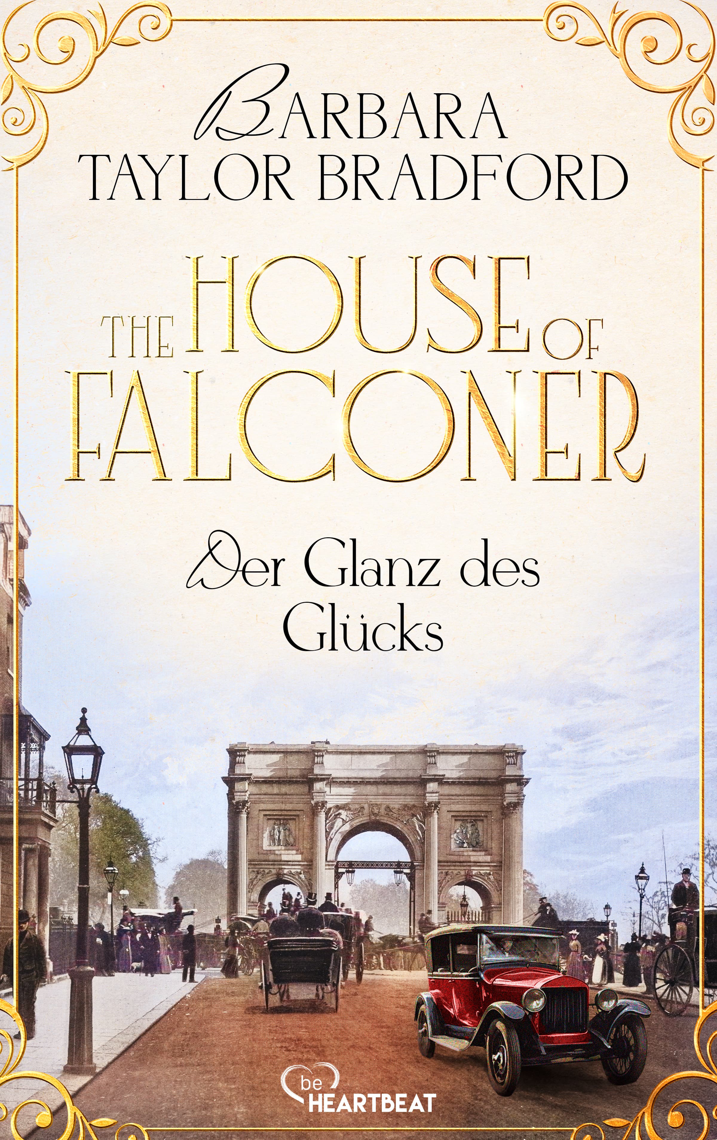 Placeholder for alt text