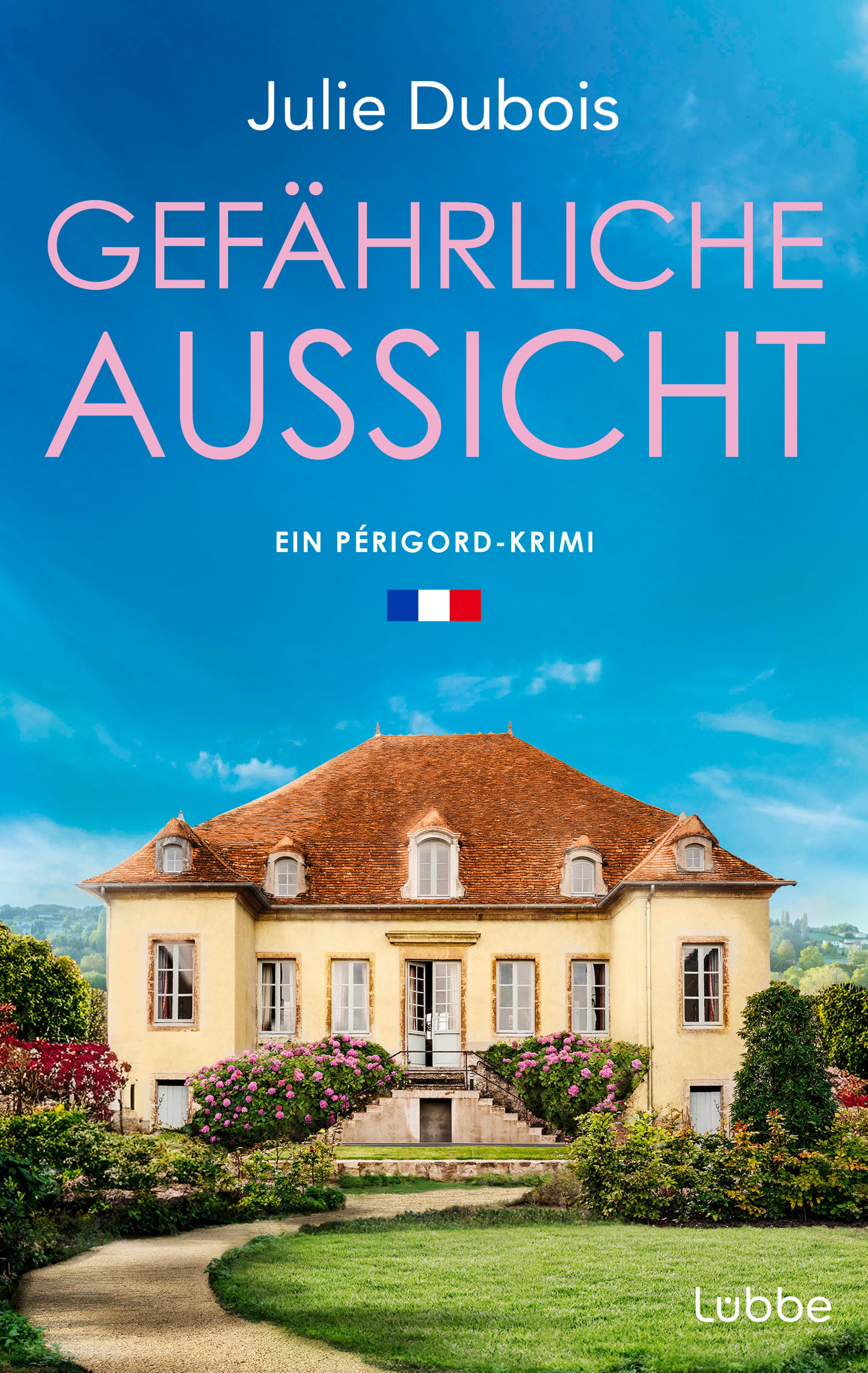 Placeholder for alt text