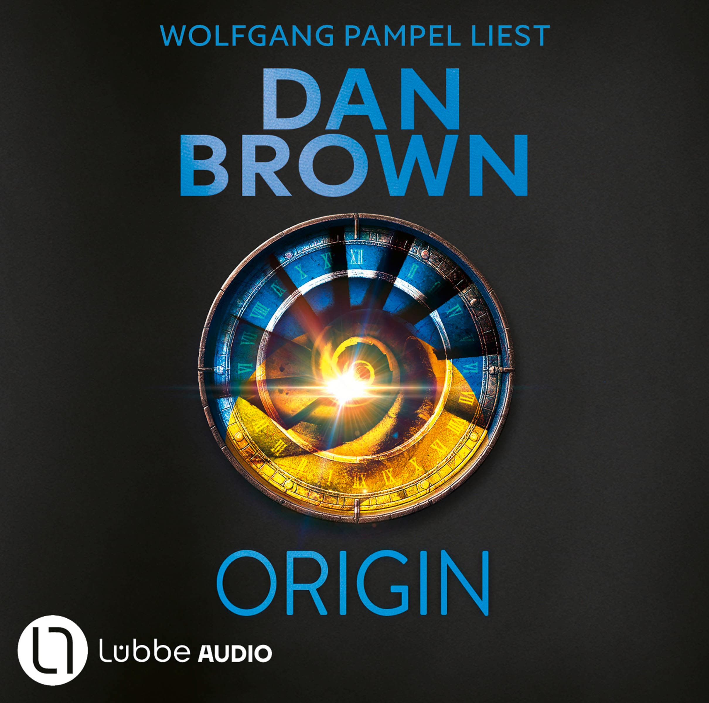 Placeholder for alt text