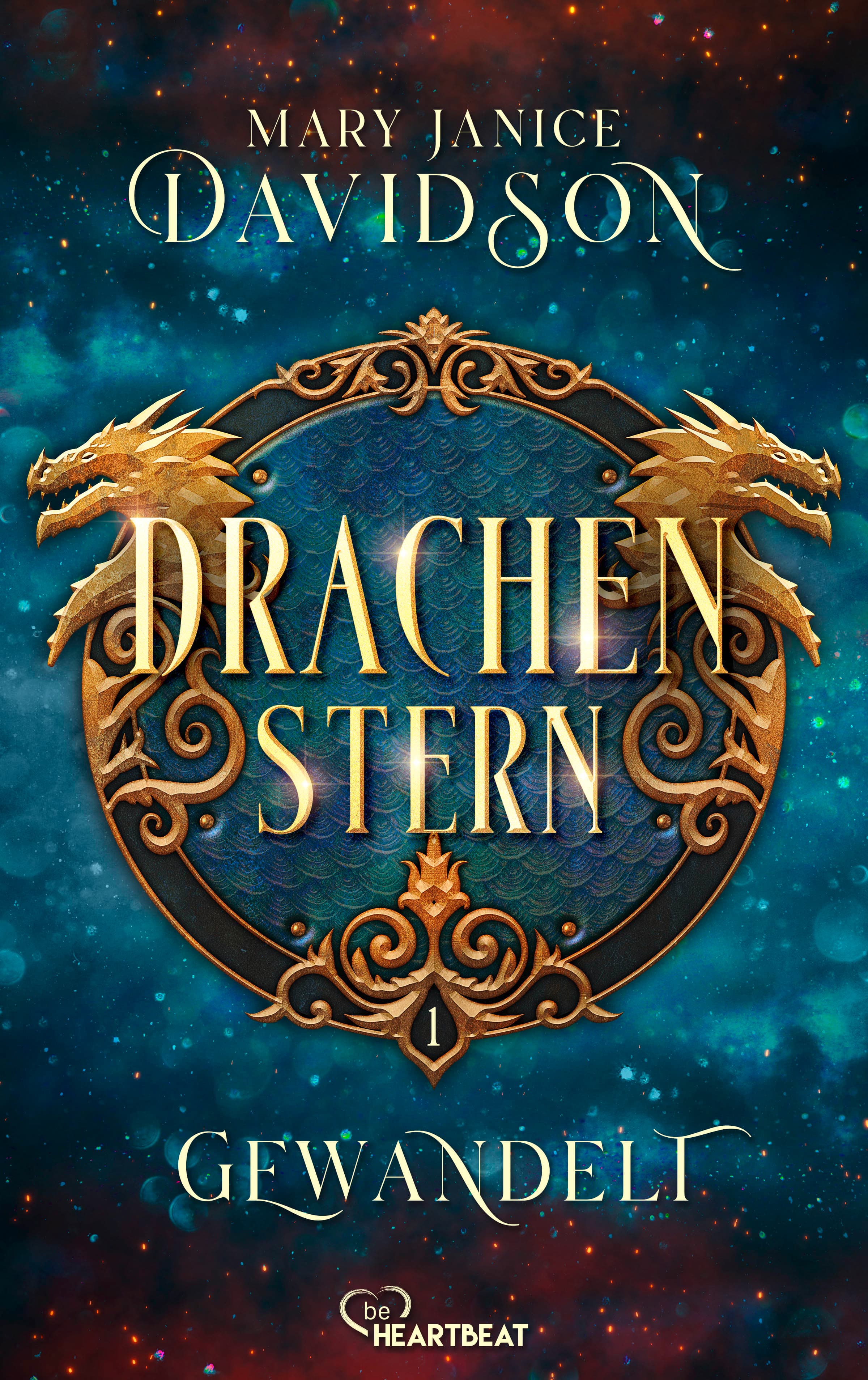 Placeholder for alt text