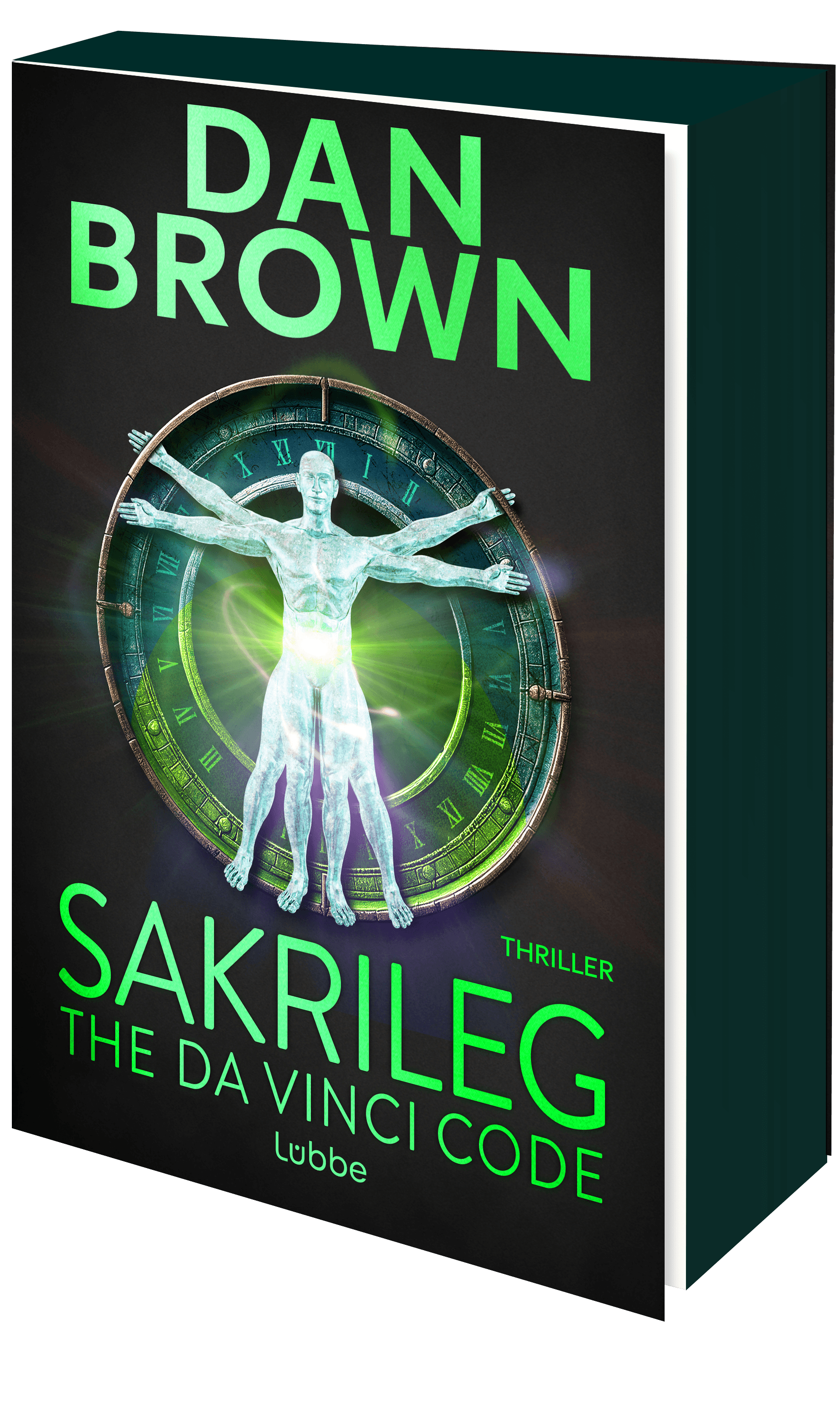 Placeholder for alt text