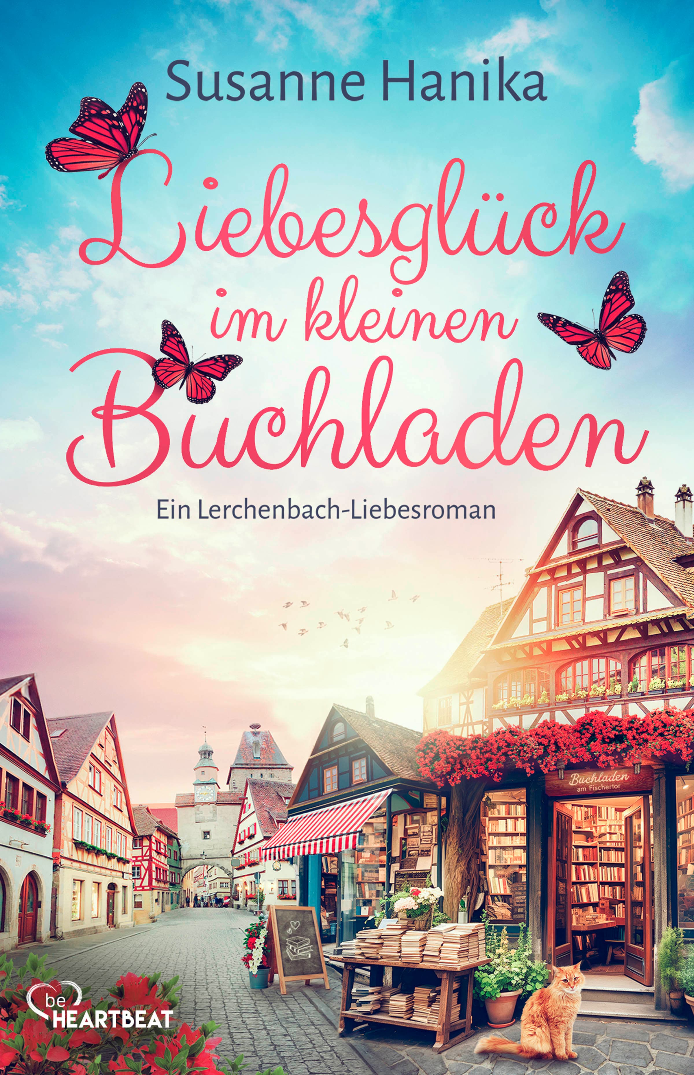 Placeholder for alt text