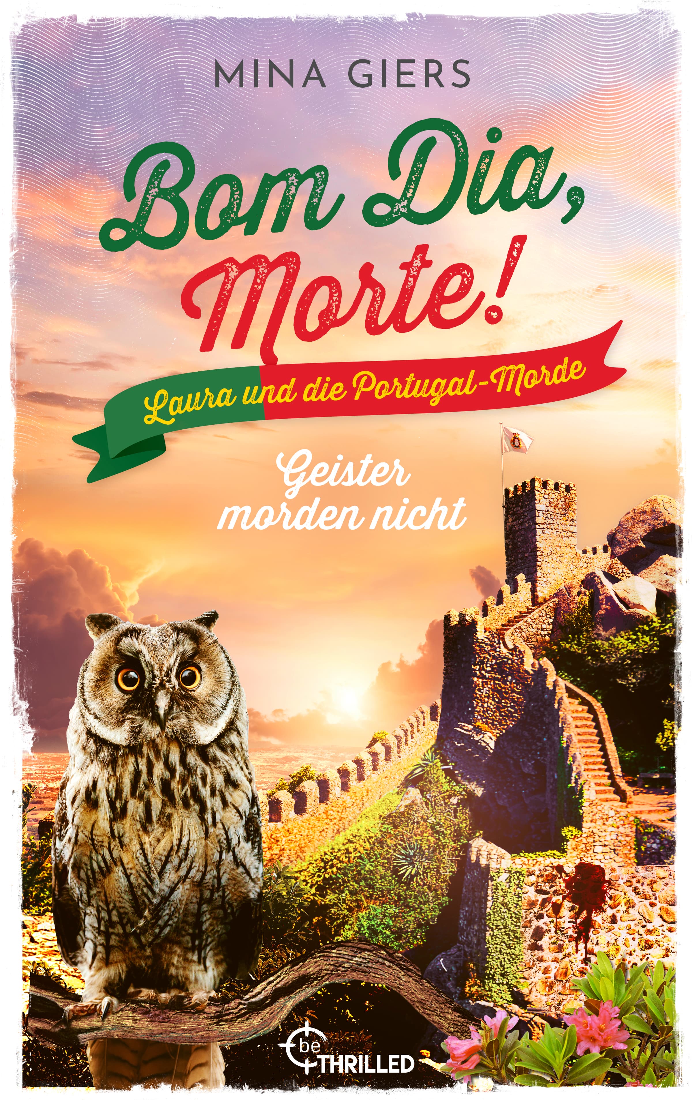 Placeholder for alt text