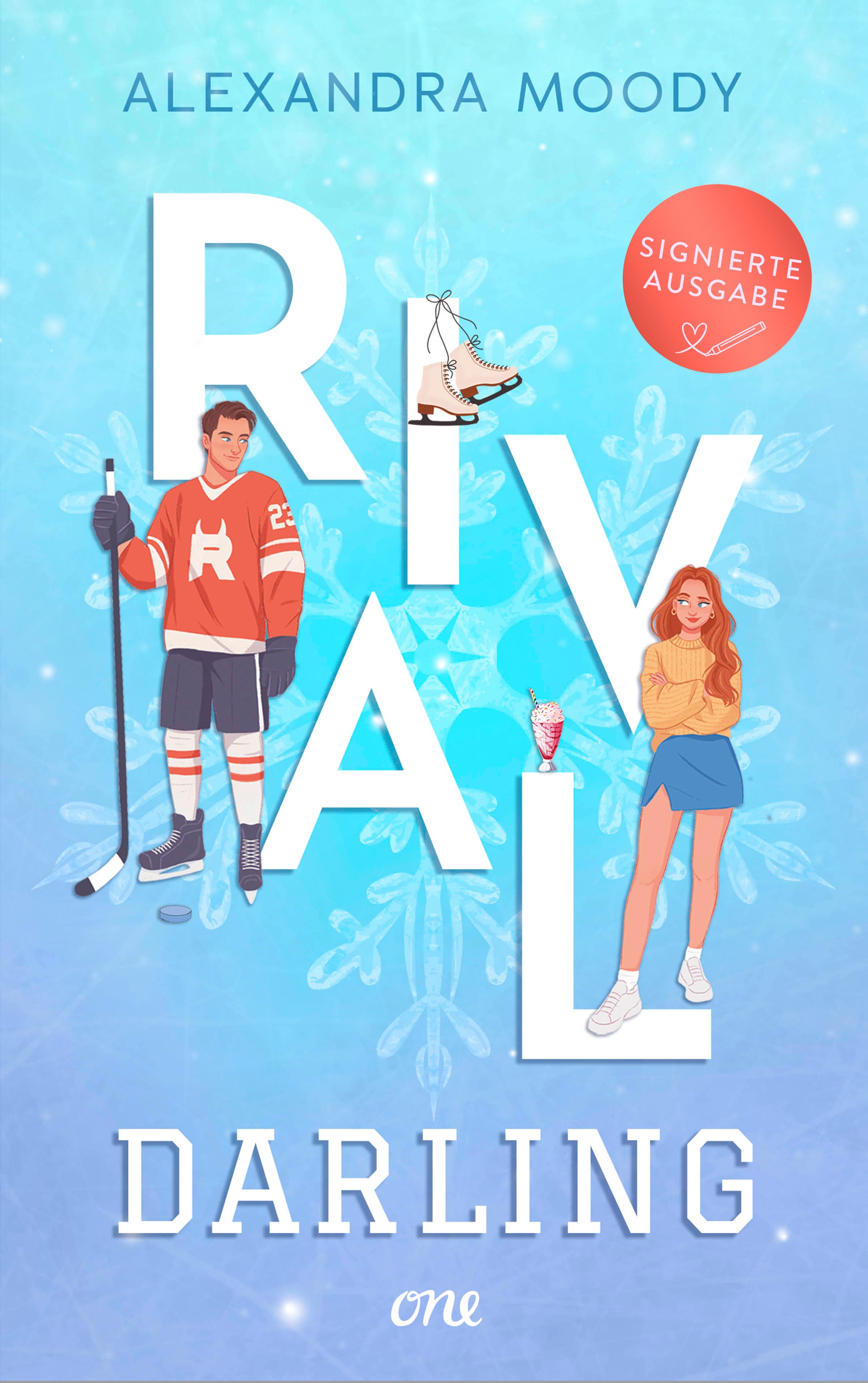 Placeholder for alt text