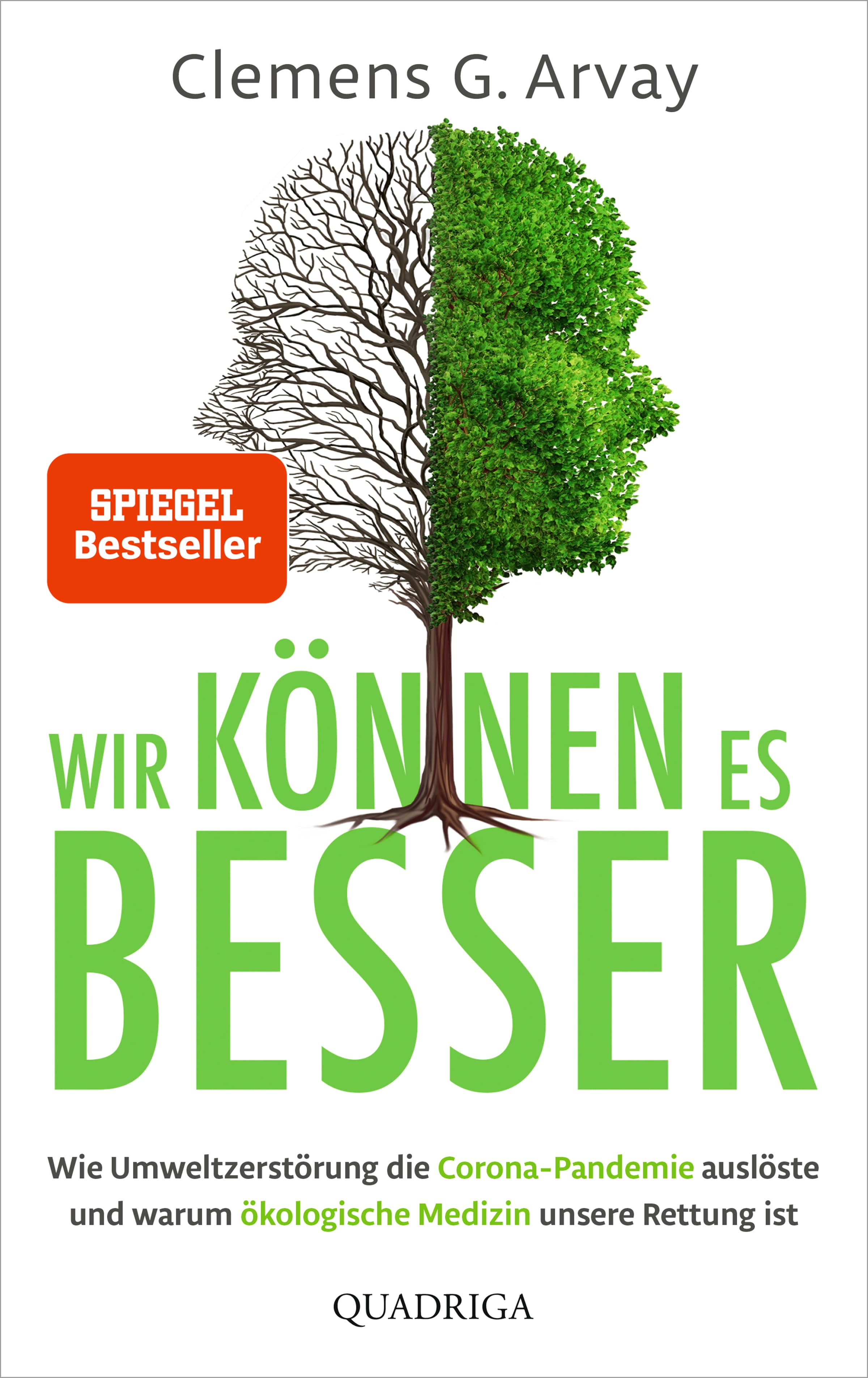 Placeholder for alt text