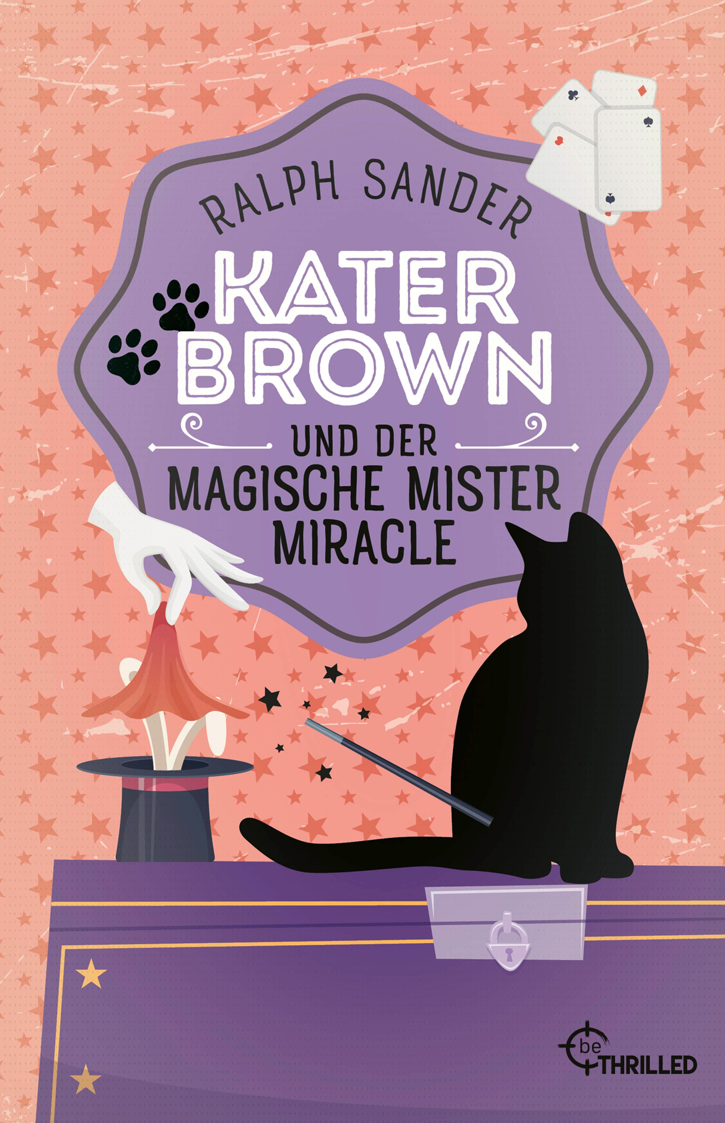 Placeholder for alt text