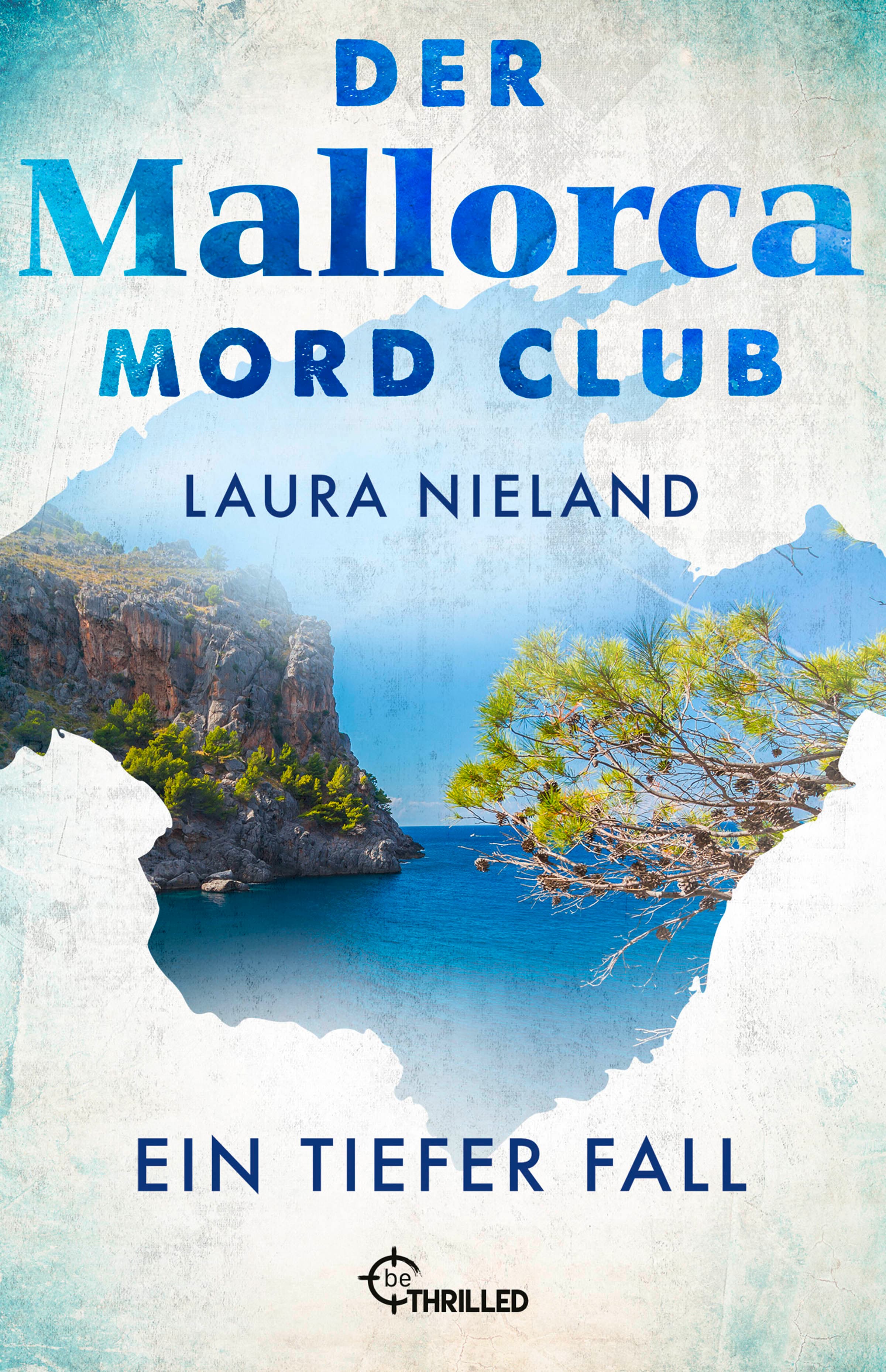 Placeholder for alt text