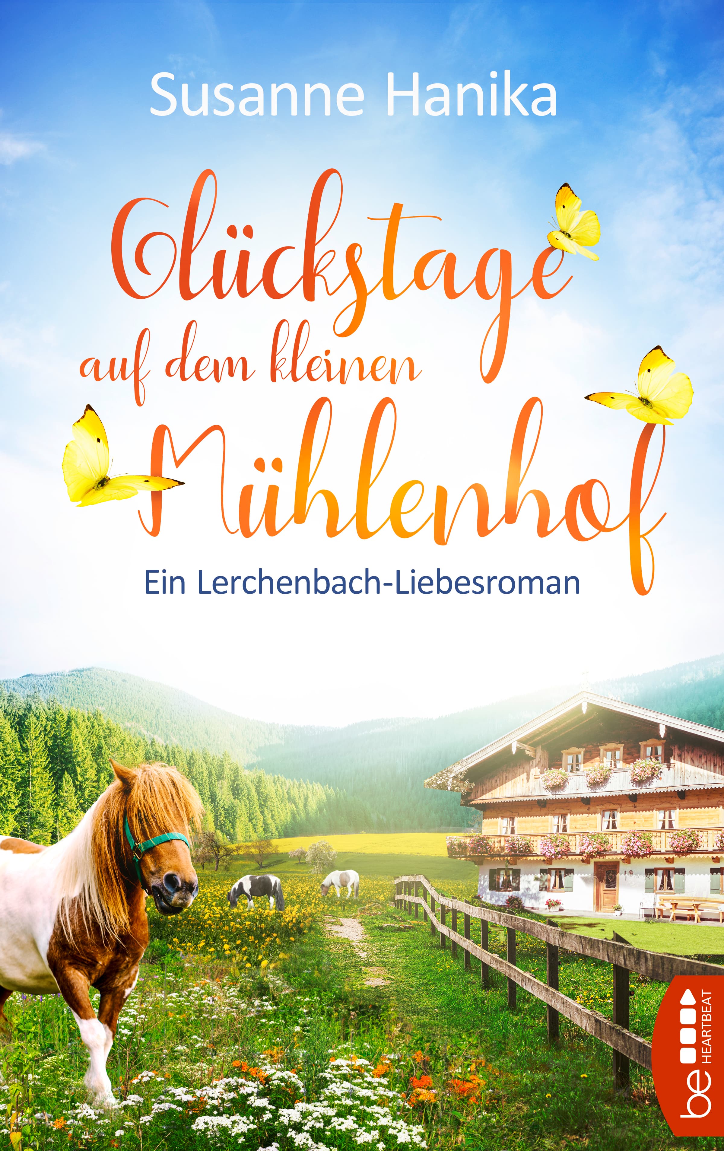 Placeholder for alt text