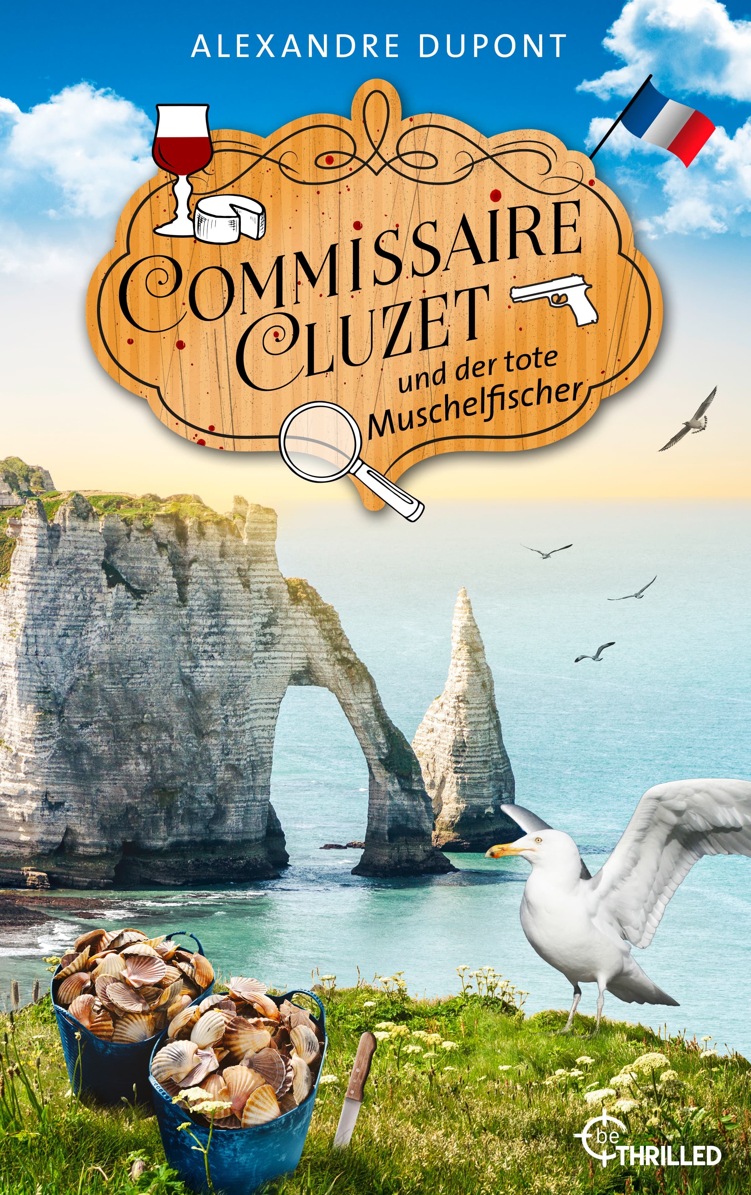 Placeholder for alt text