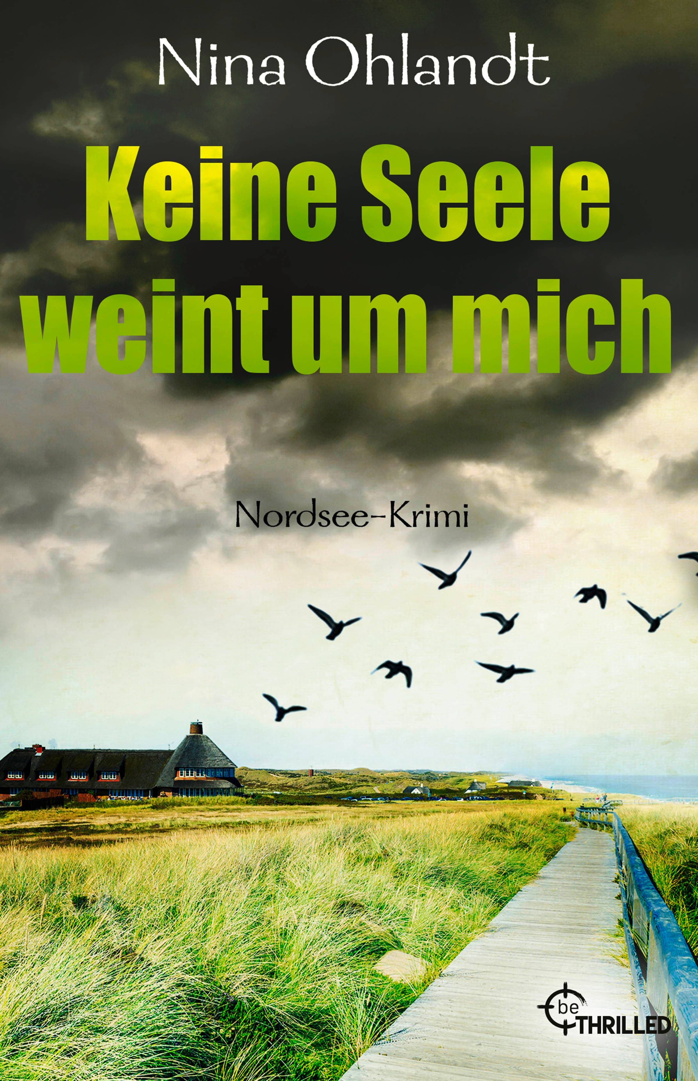 Placeholder for alt text