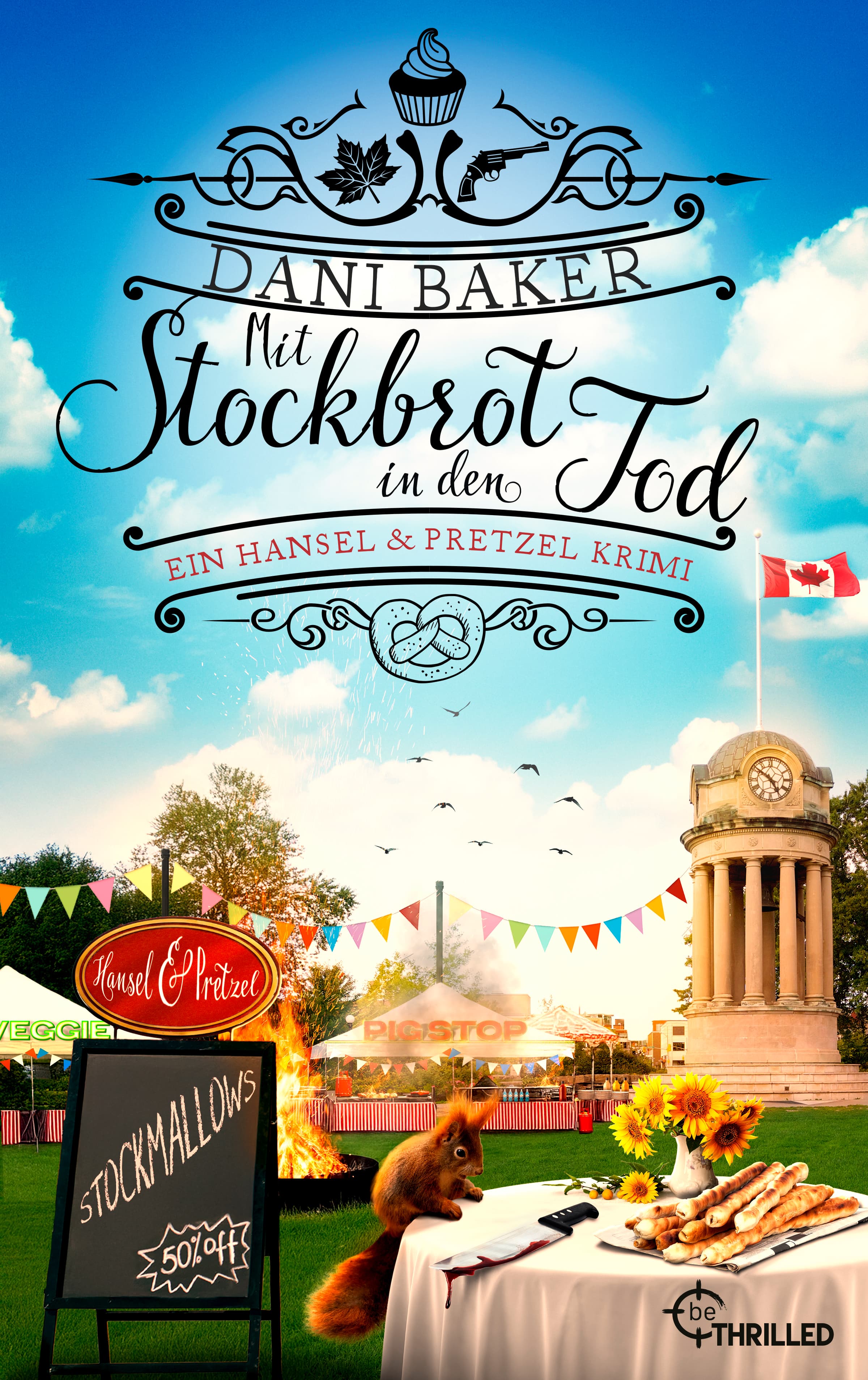 Placeholder for alt text