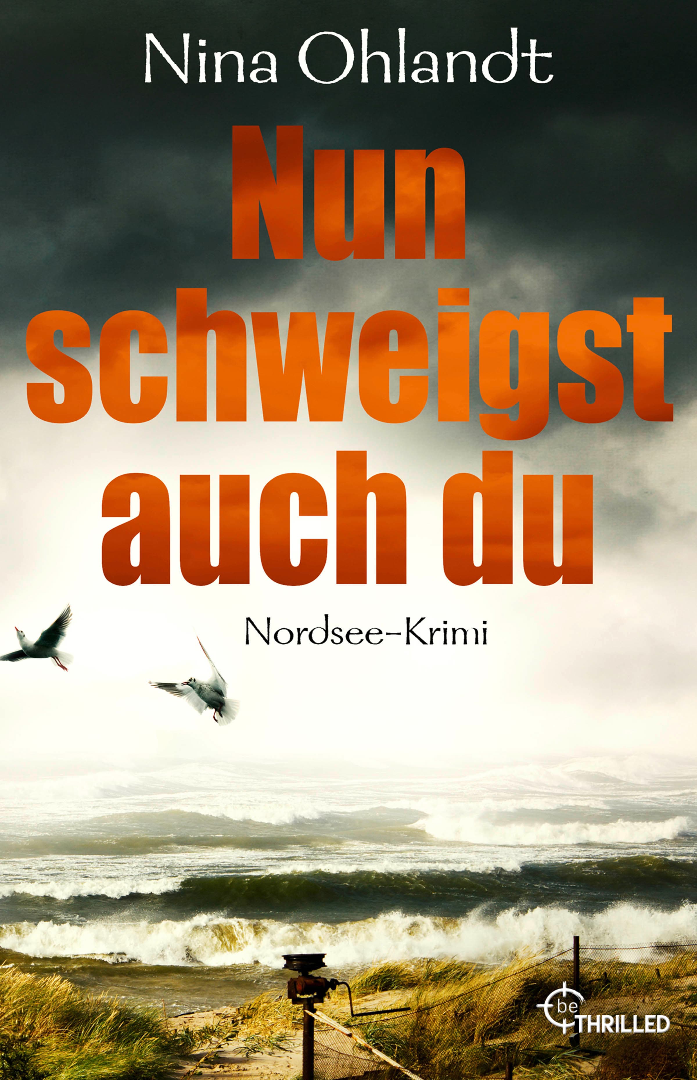 Placeholder for alt text