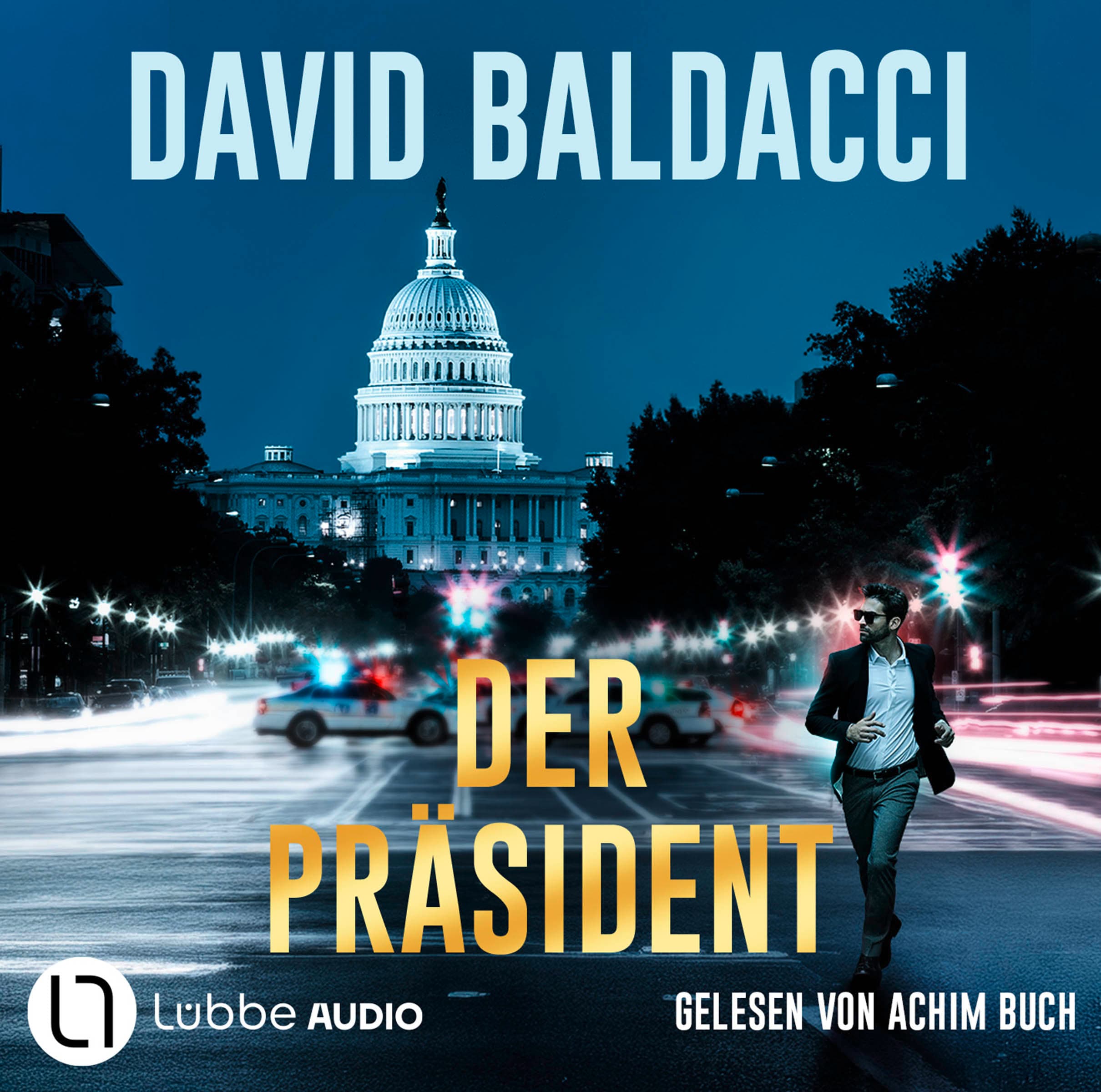 Placeholder for alt text