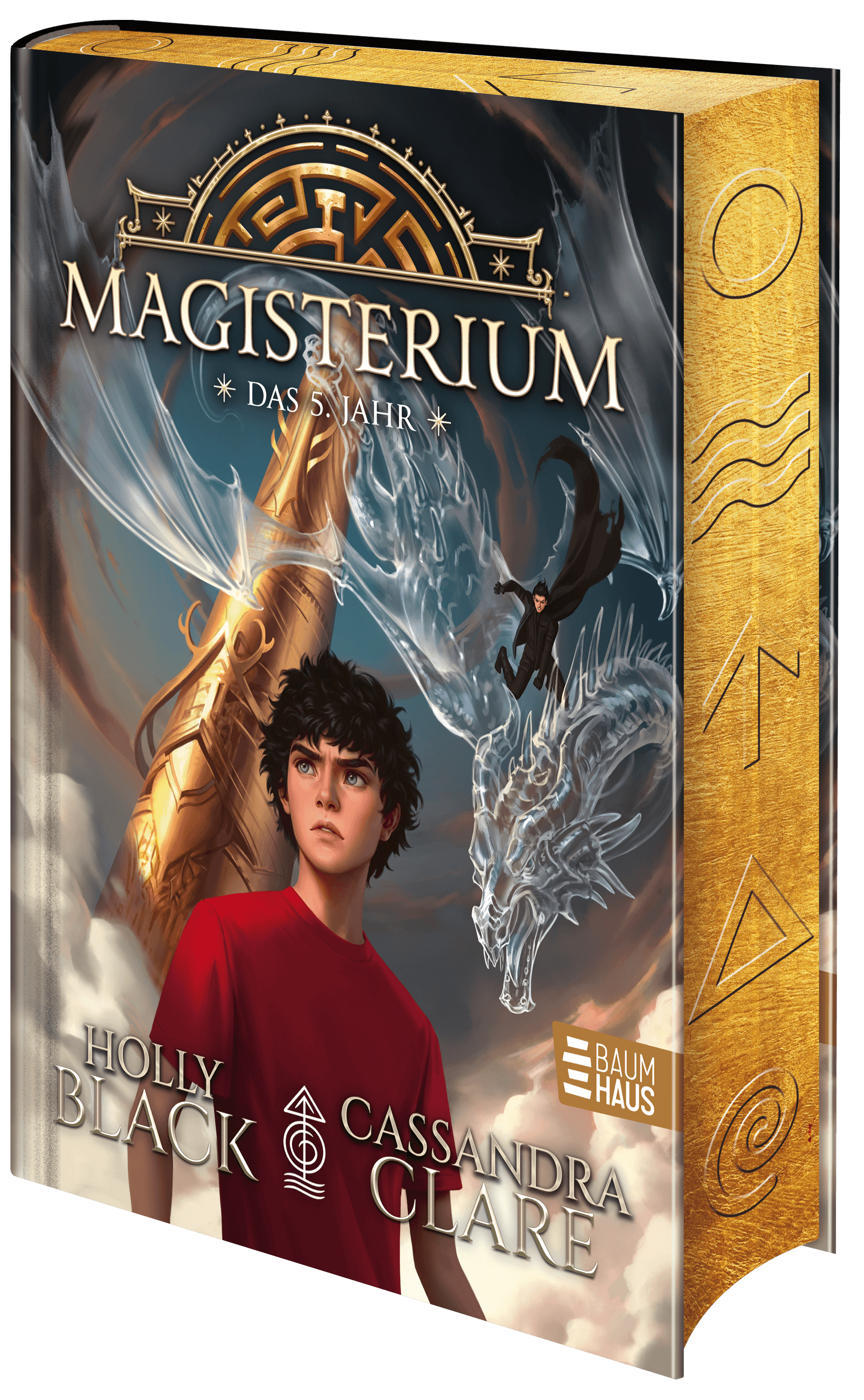 Placeholder for alt text