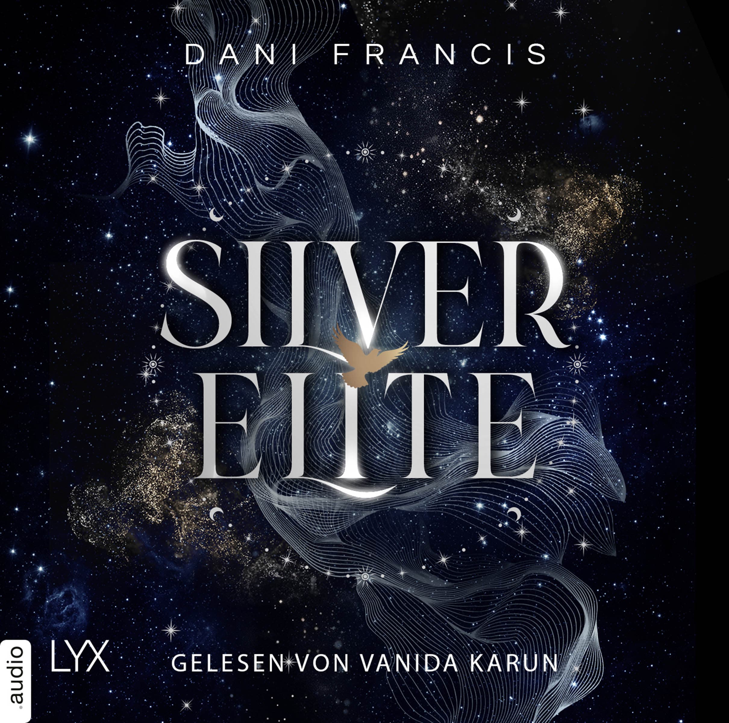 Silver Elite