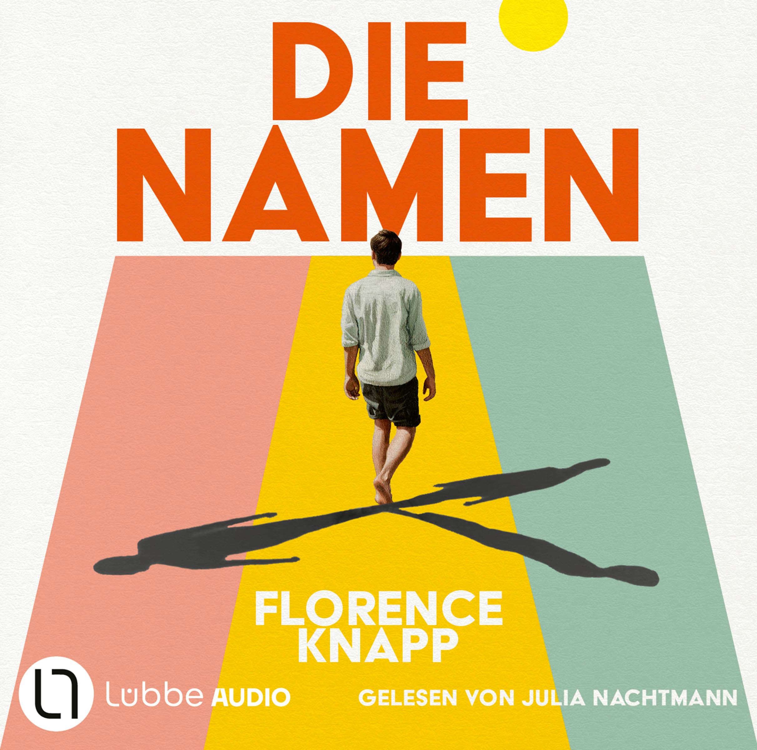 Die Namen