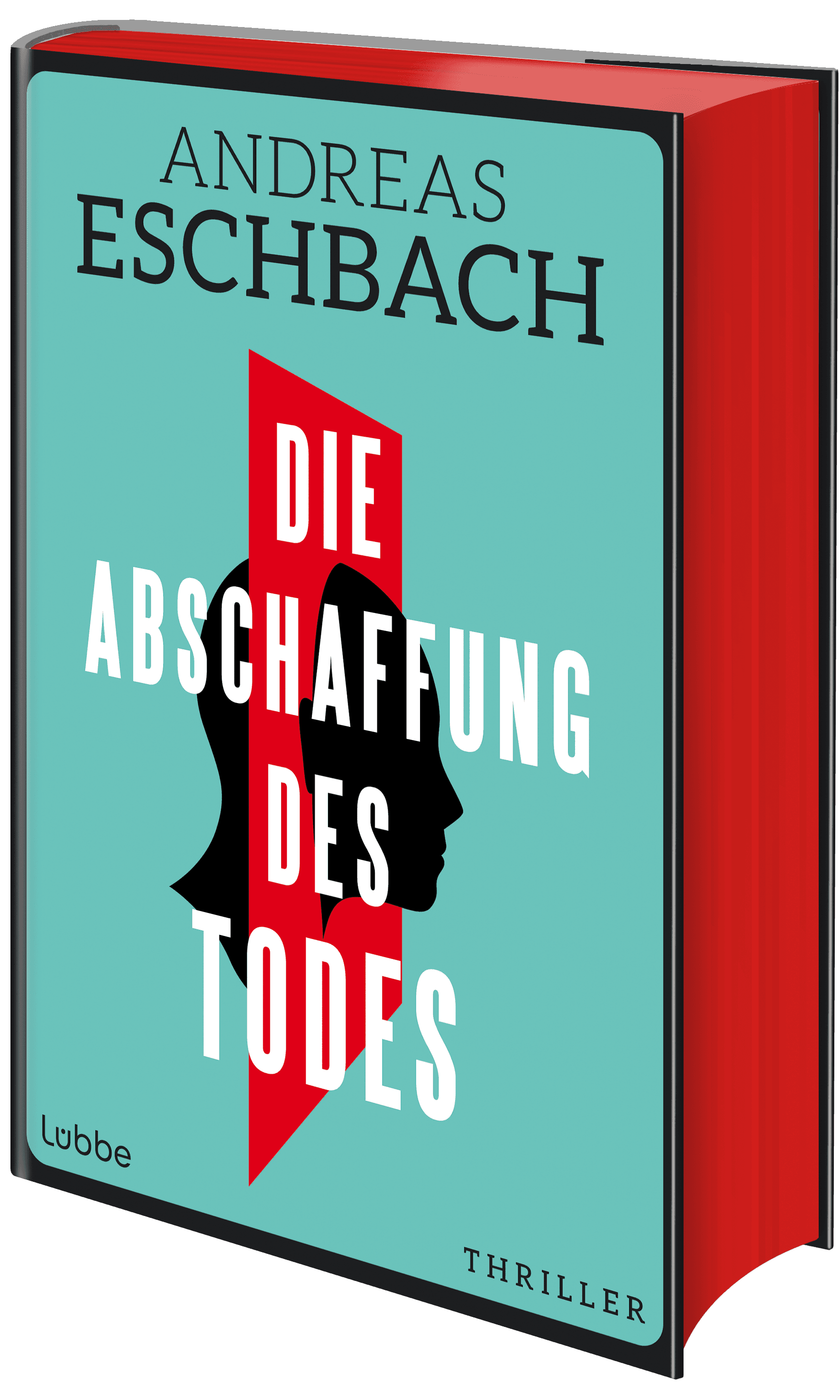 Placeholder for alt text