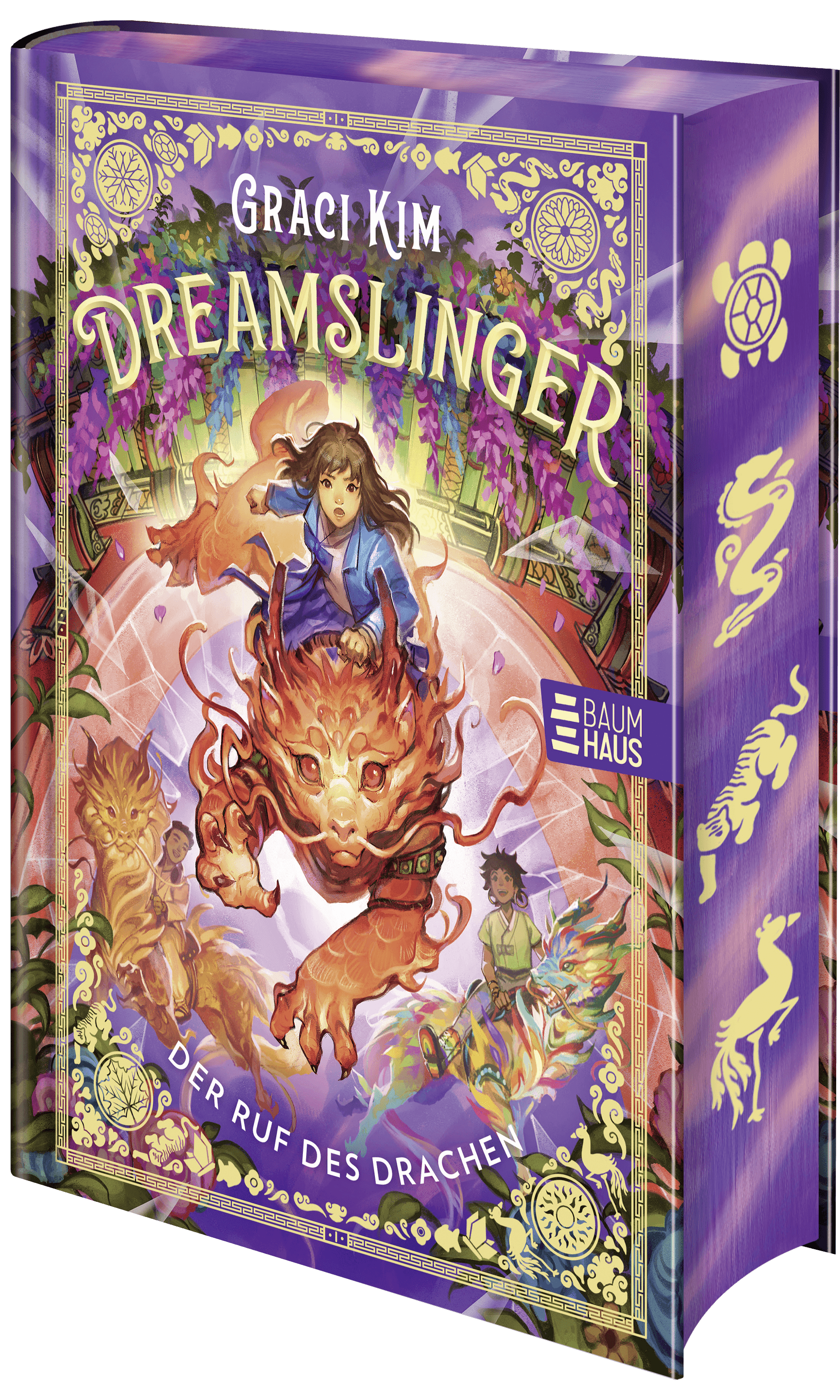 Placeholder for alt text