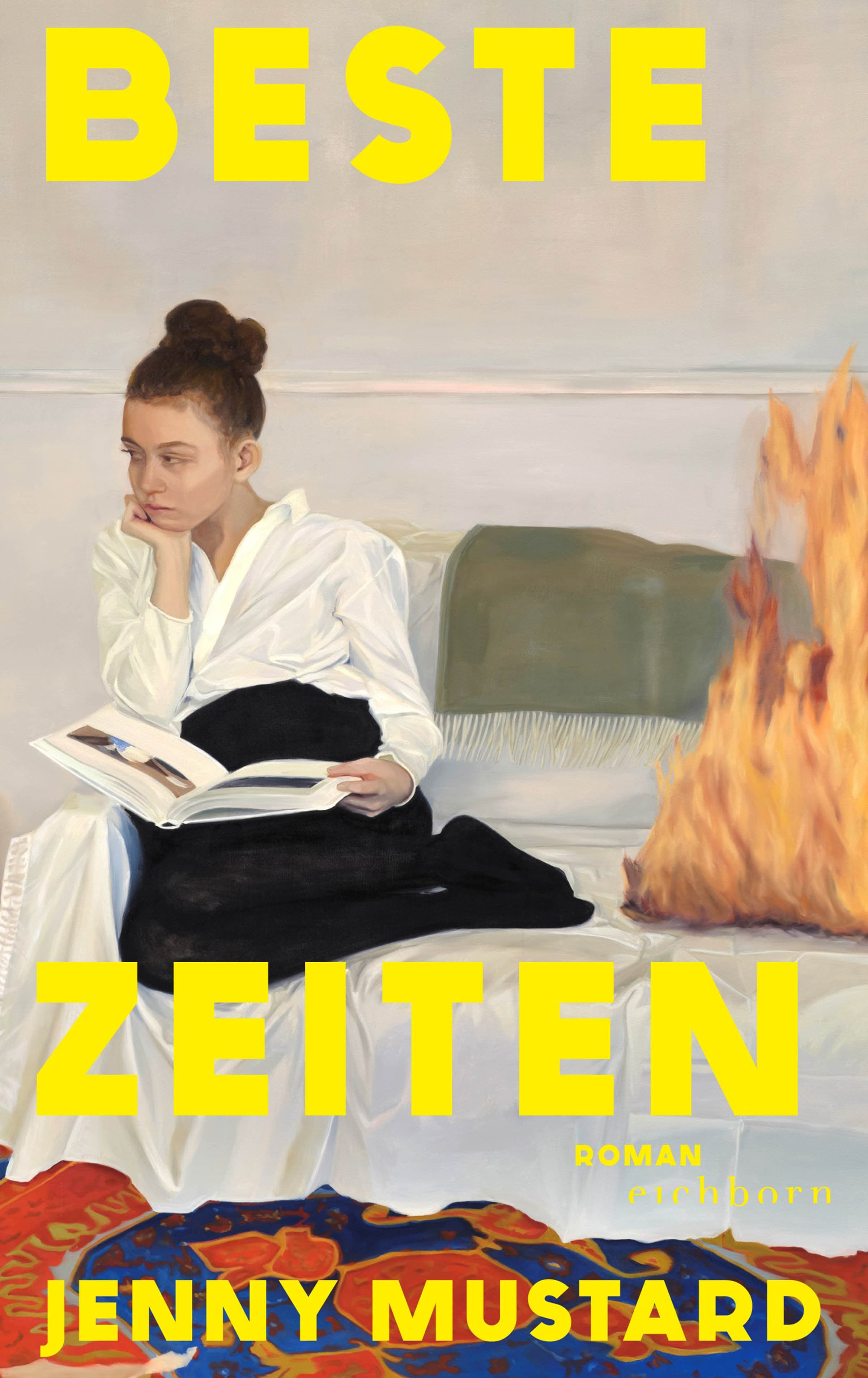 Placeholder for alt text