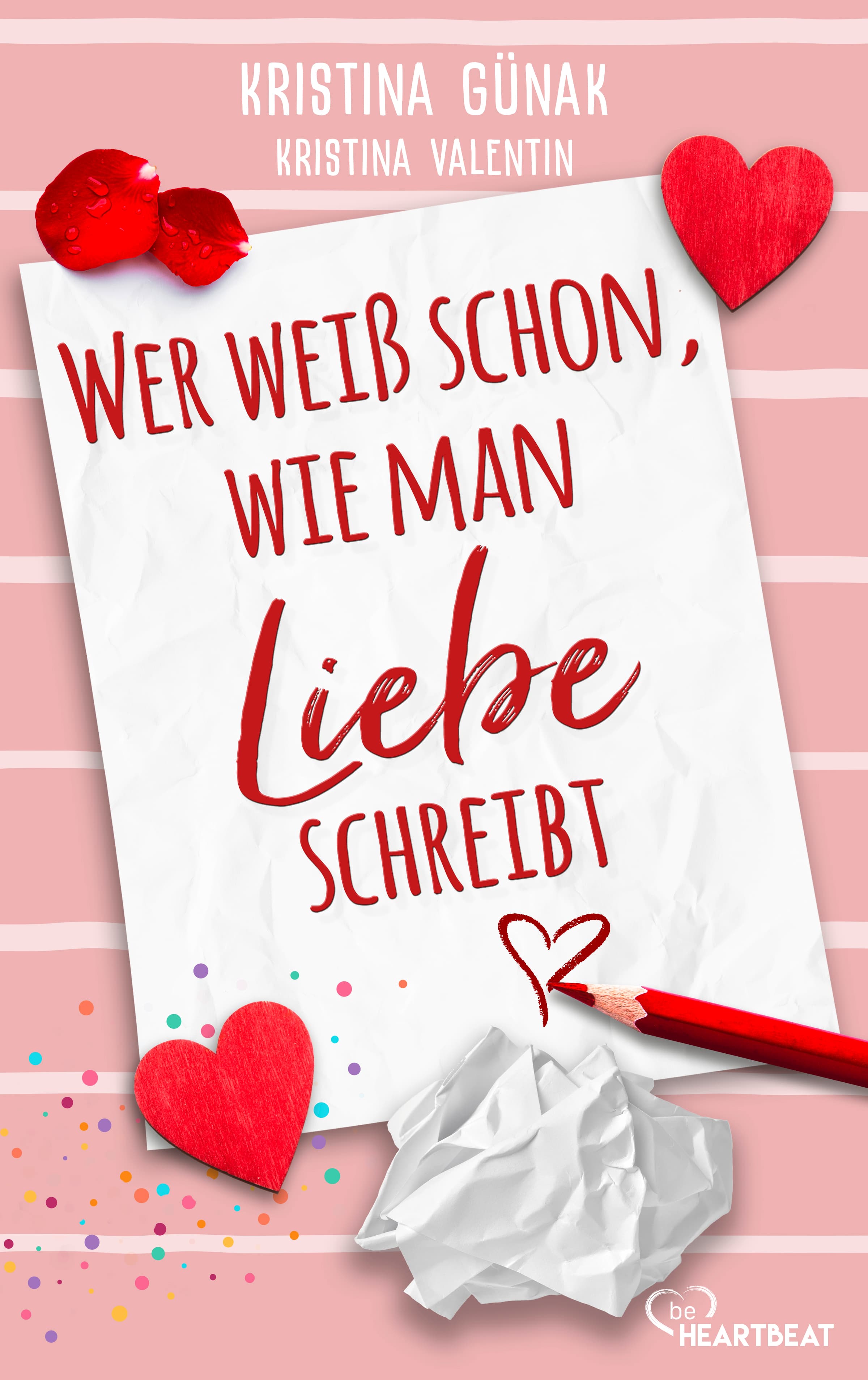 Placeholder for alt text