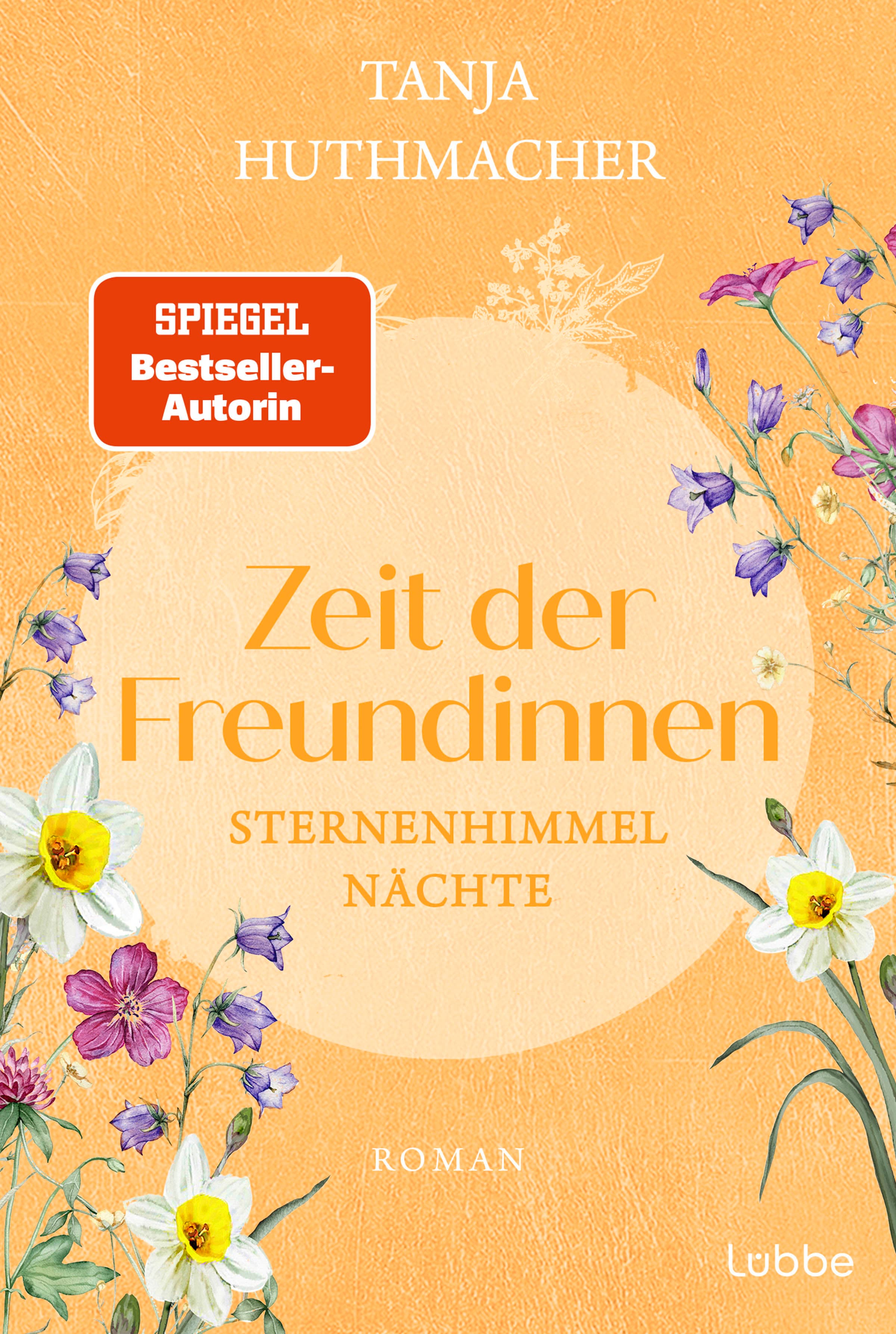 Zeit der Freundinnen
