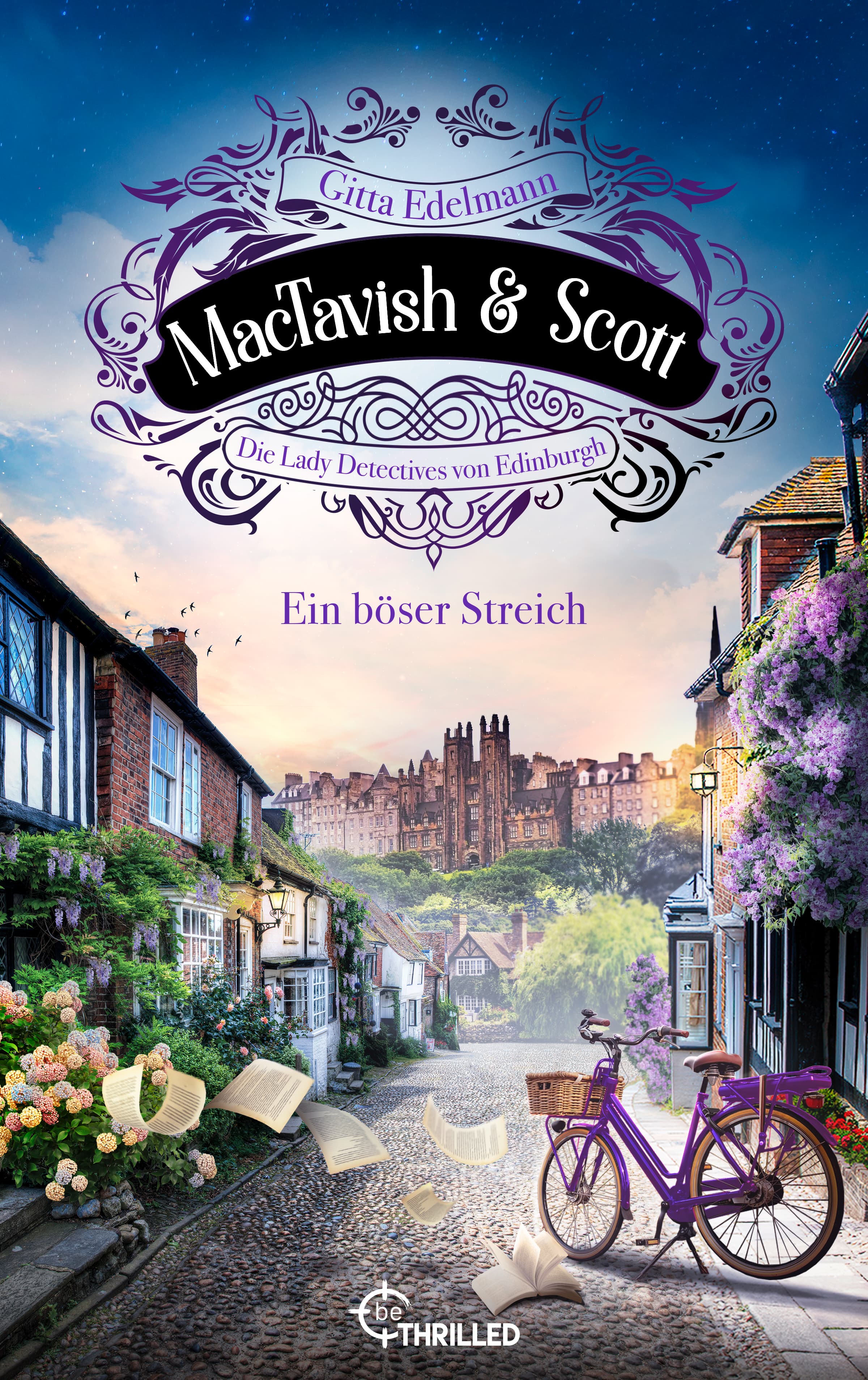 Placeholder for alt text