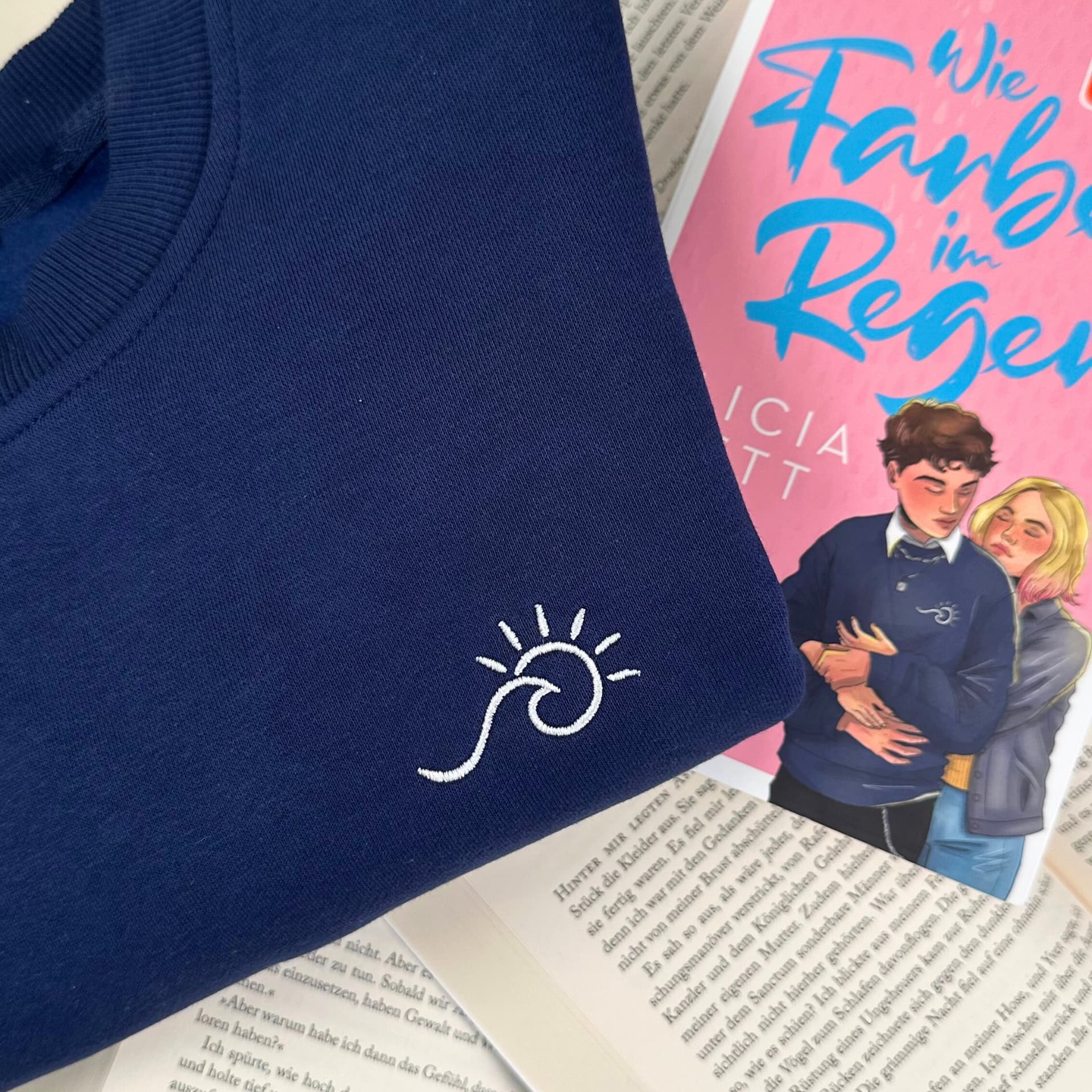 Placeholder for alt text