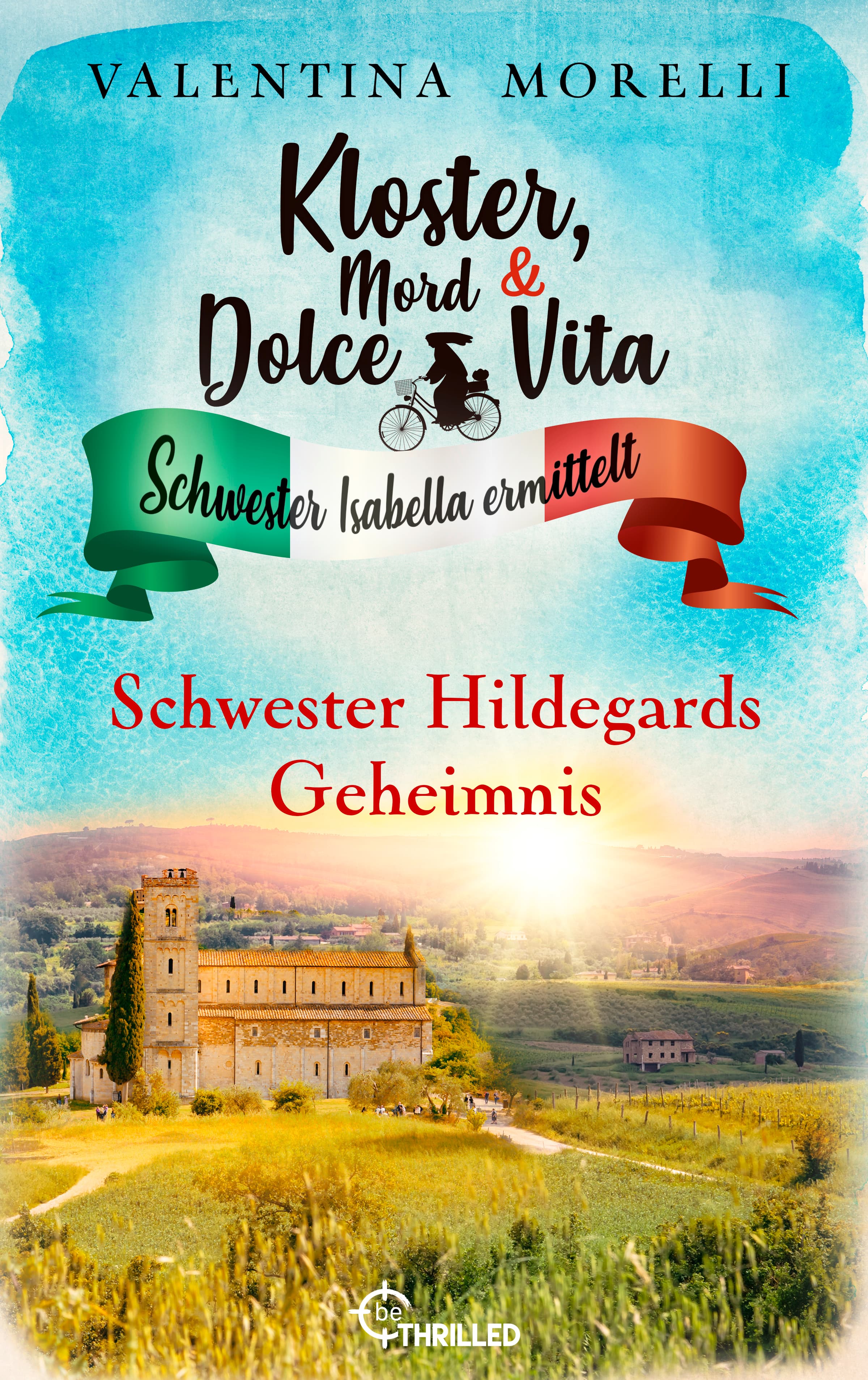 Placeholder for alt text