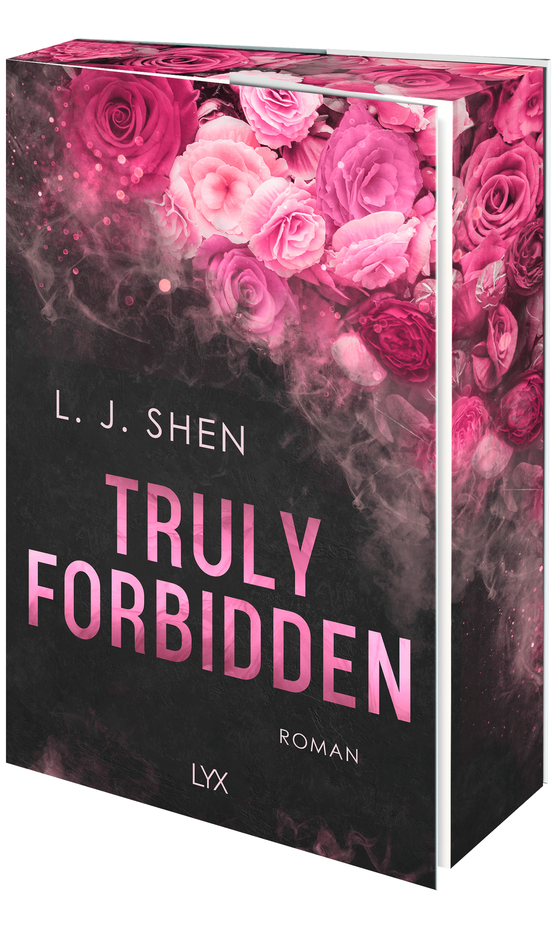 Placeholder for alt text