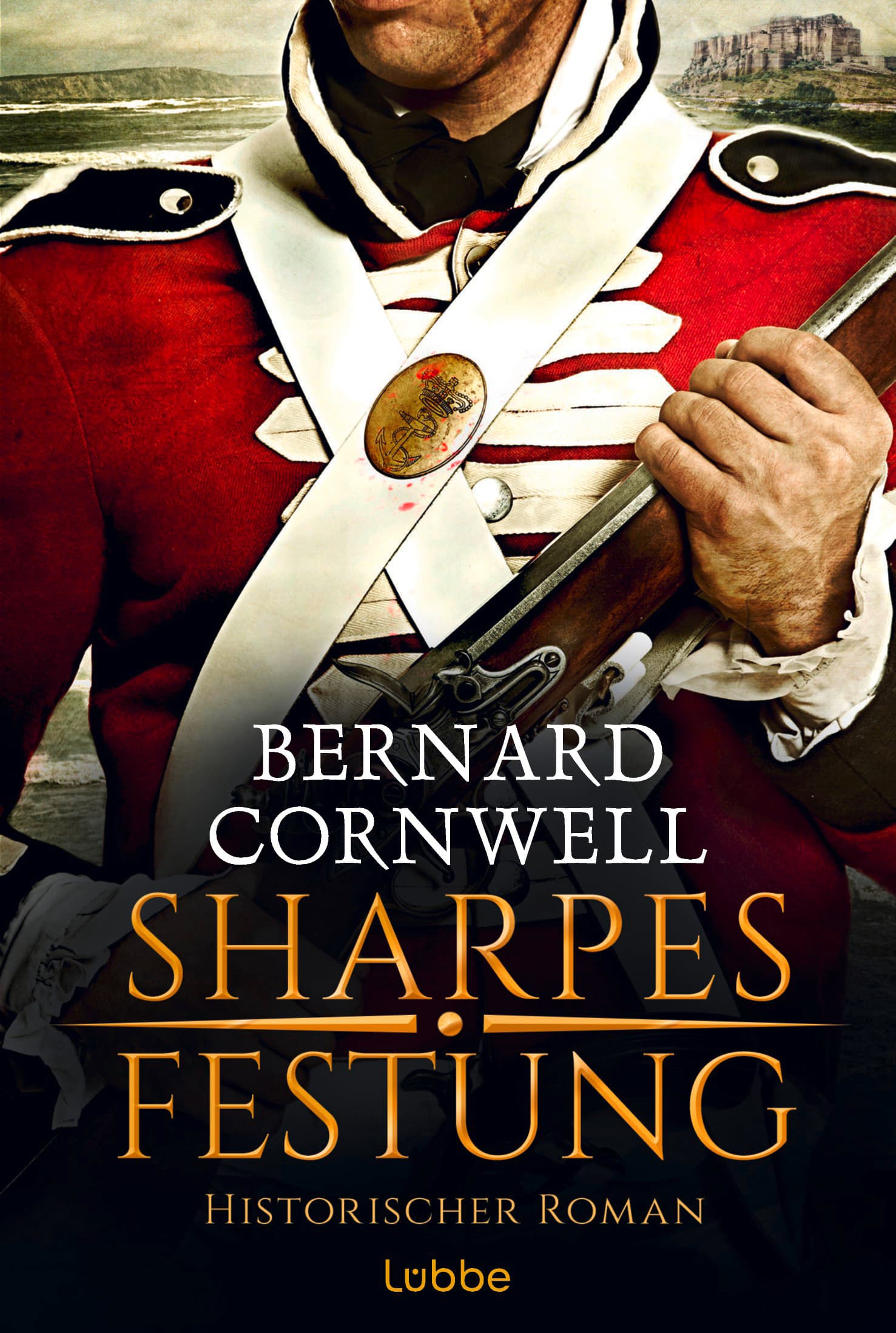 Placeholder for alt text