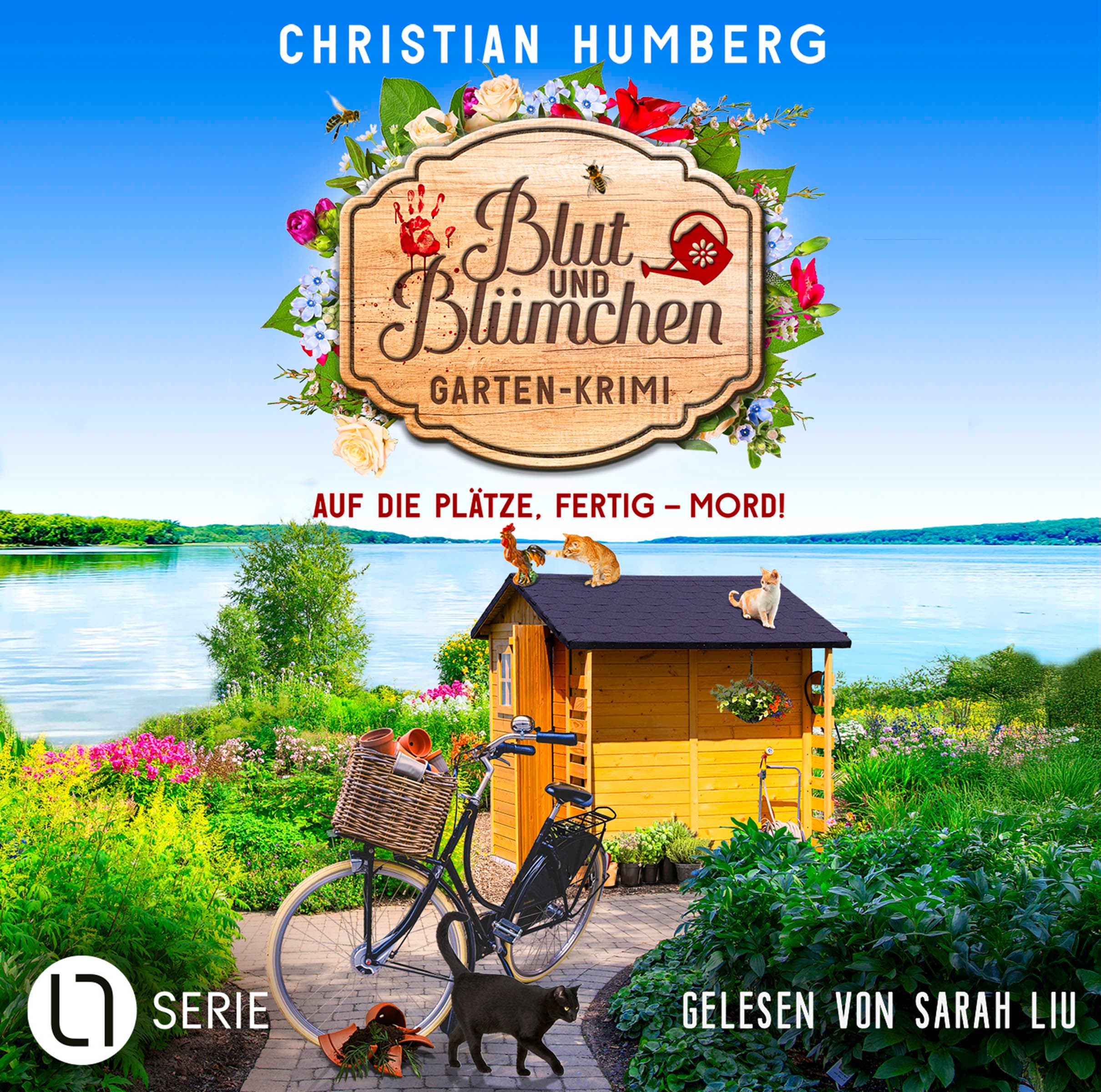 Placeholder for alt text